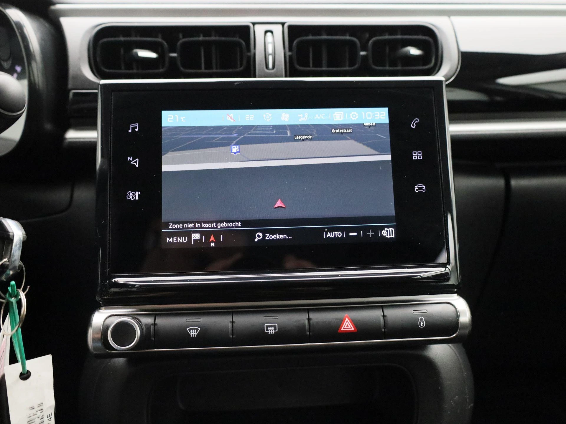 Citroën-C3-image-15