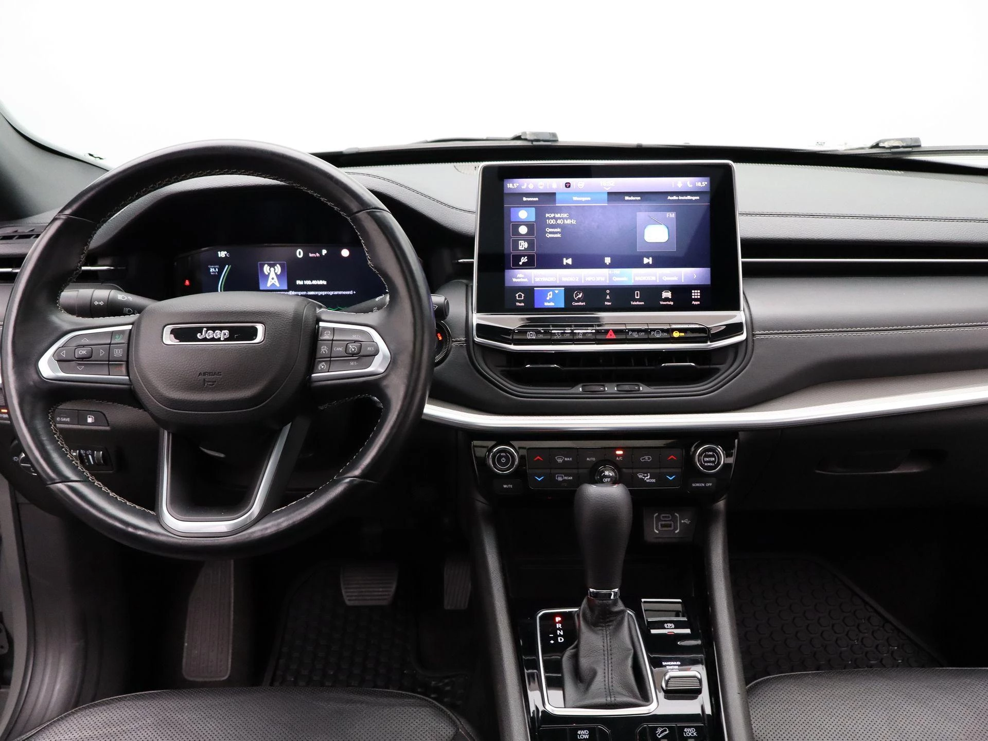 Jeep-Compass-image-6