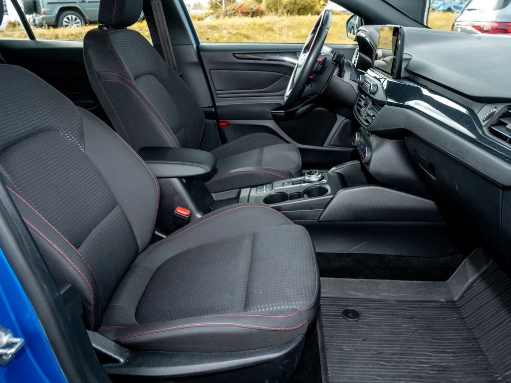 Ford-Focus-image-10