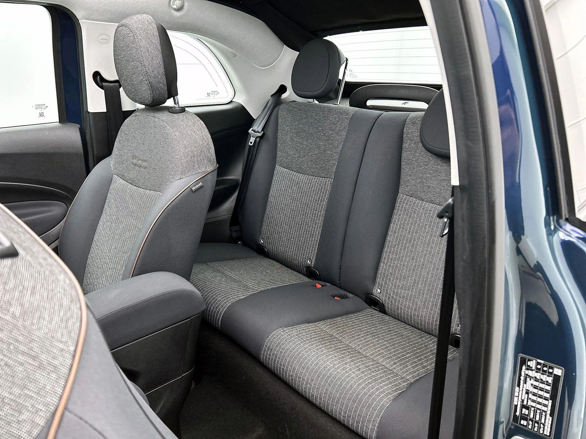 Fiat-500C-image-26