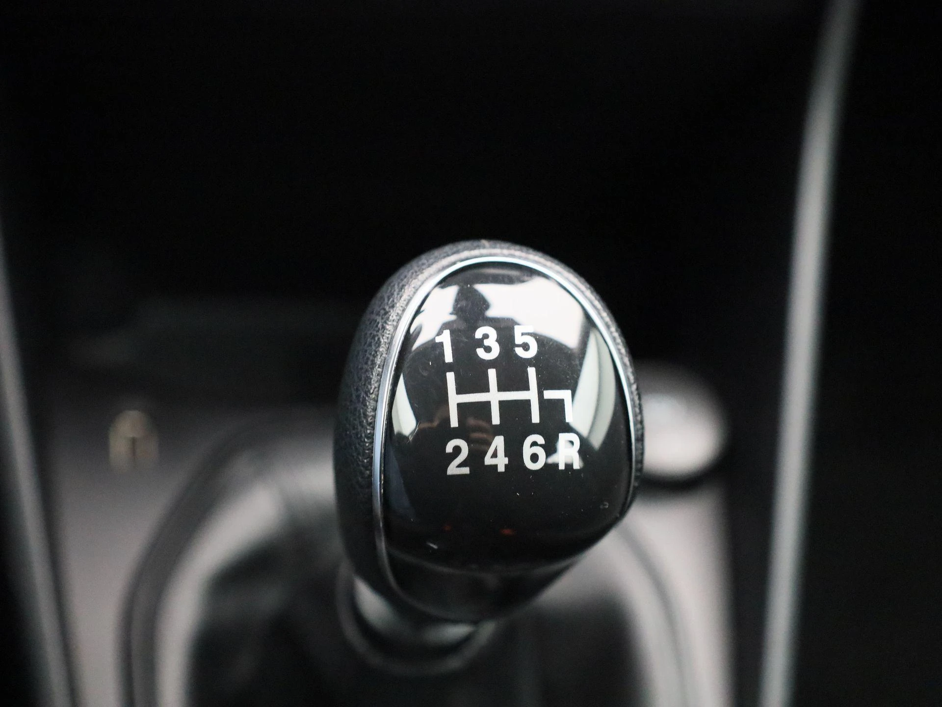 Ford-Fiesta-image-20