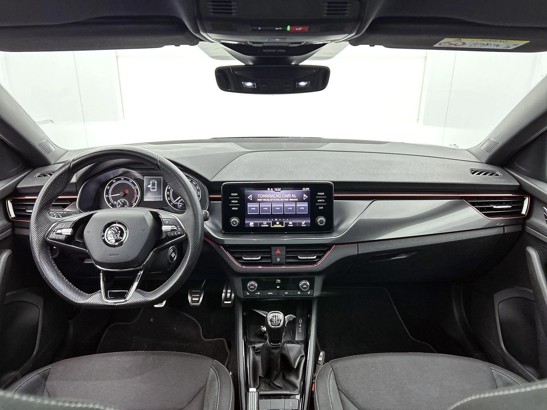 Škoda-Scala-image-19