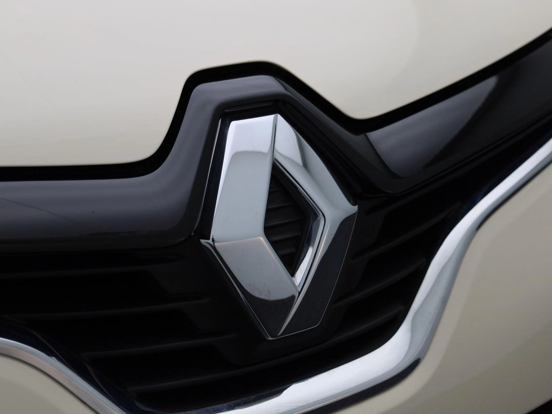 Renault-Captur-image-30