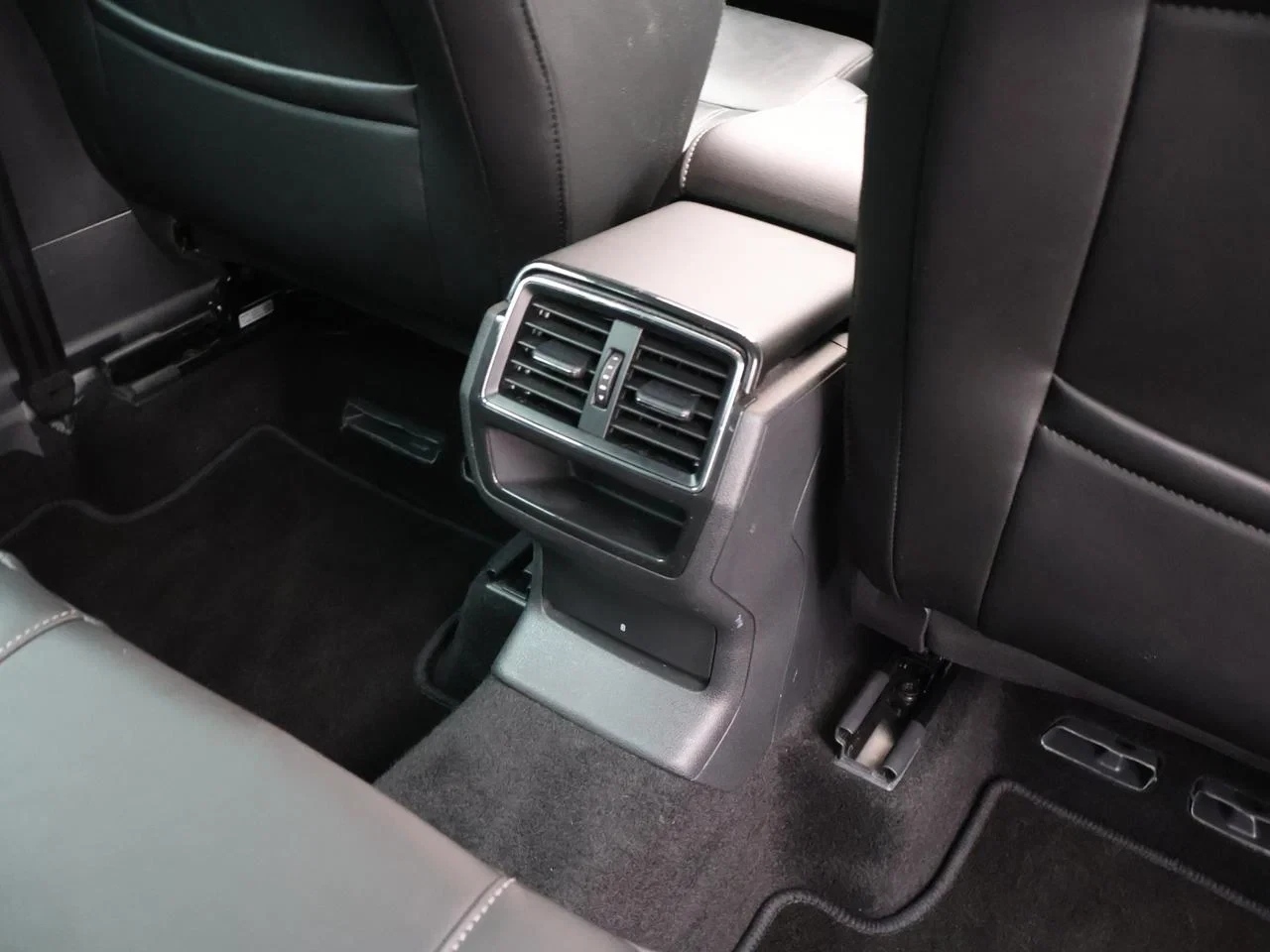 Škoda-Karoq-image-26