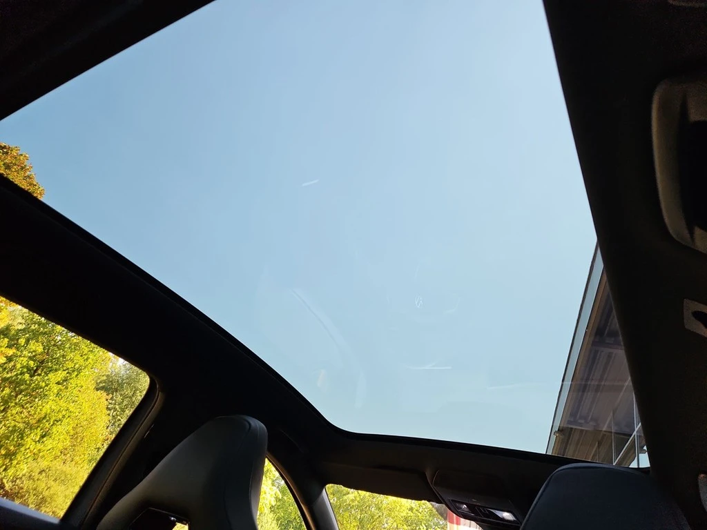 Volkswagen-ID.4-image-16