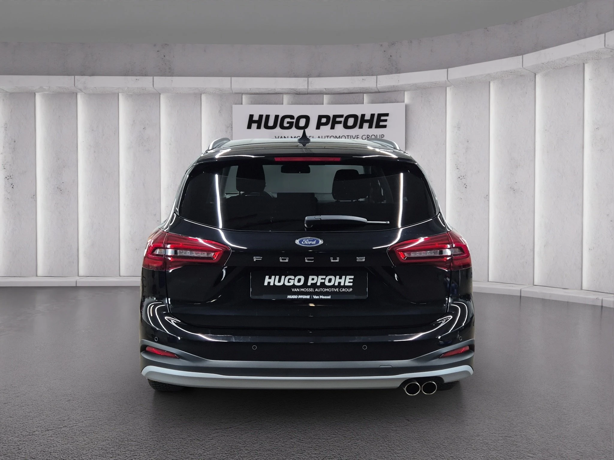 Ford-Focus-image-3
