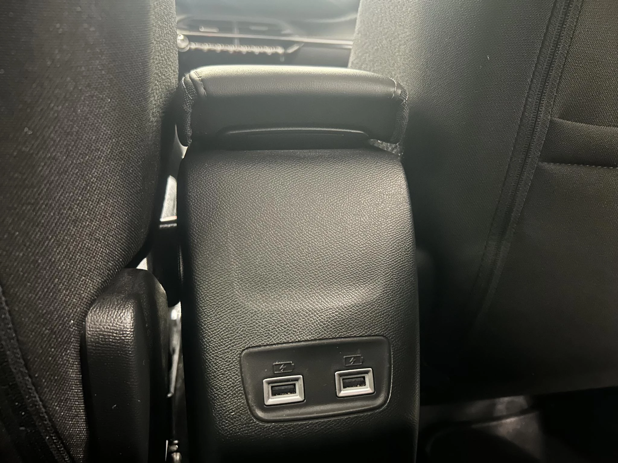 Peugeot 208 1.2 PureTech Active Pack