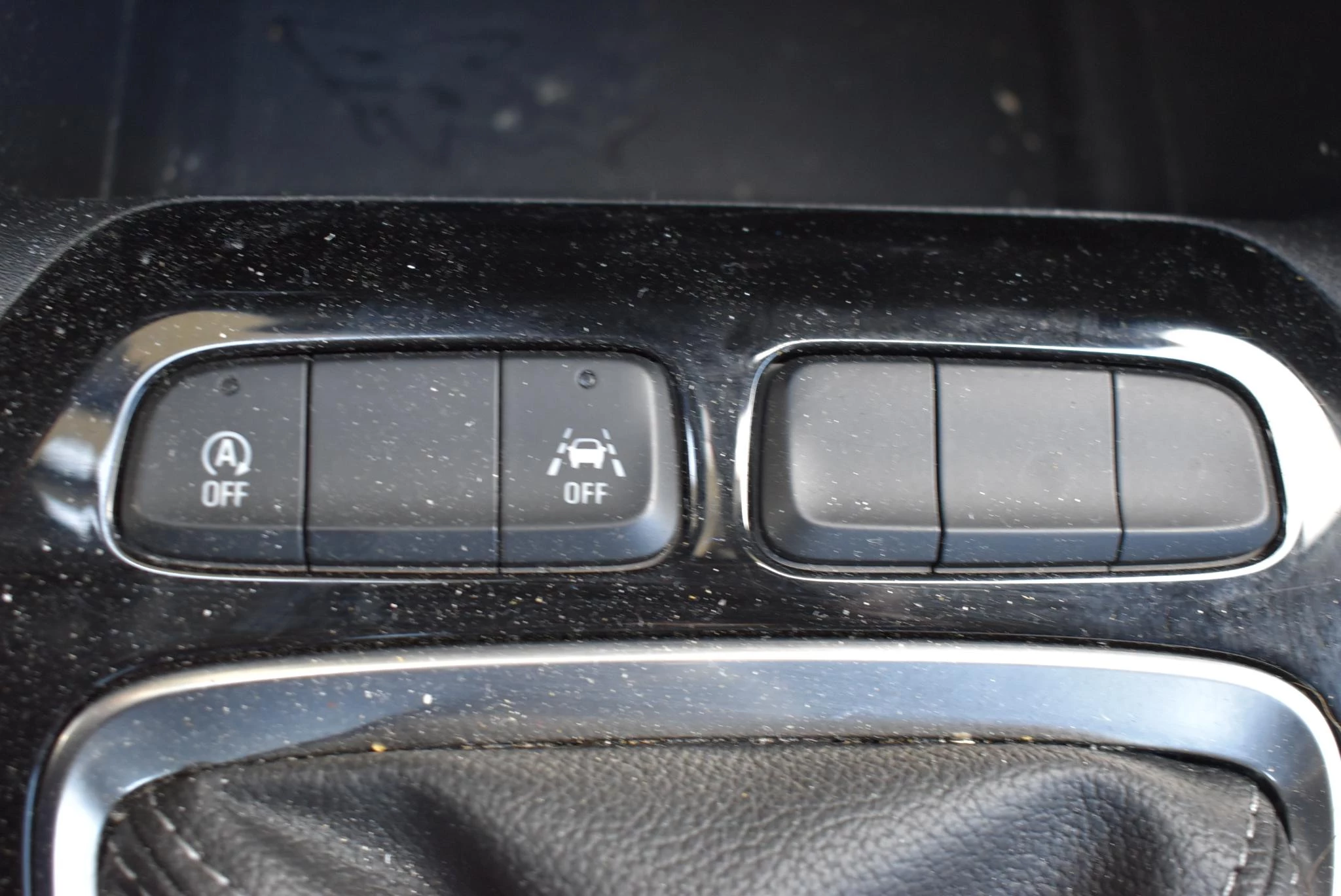 Opel-Corsa-image-27