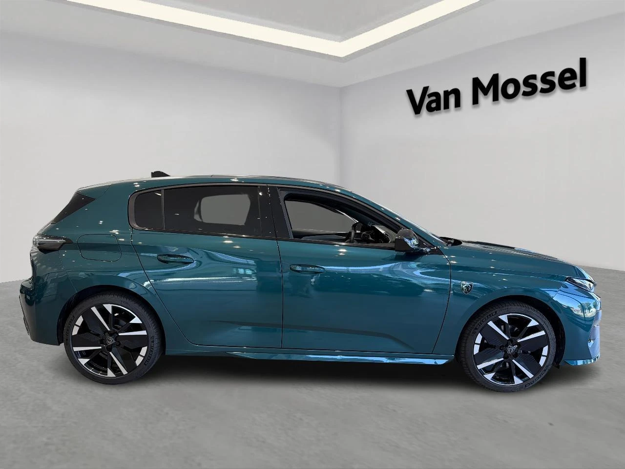 Peugeot-308-image-4