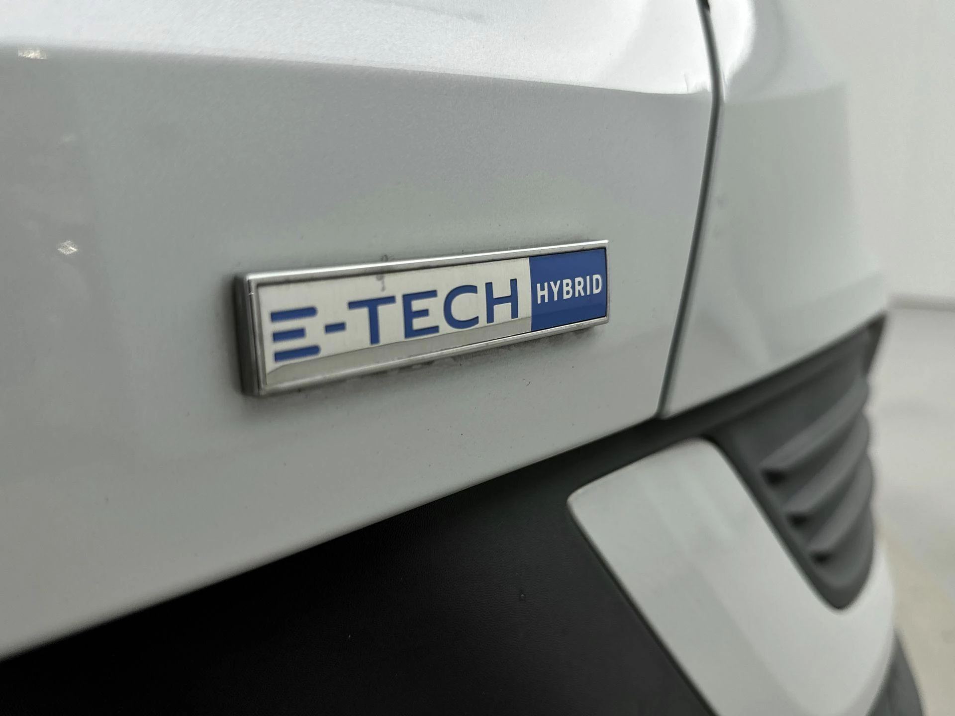 Renault-Arkana-image-12