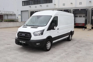 Ford-Transit-image-0