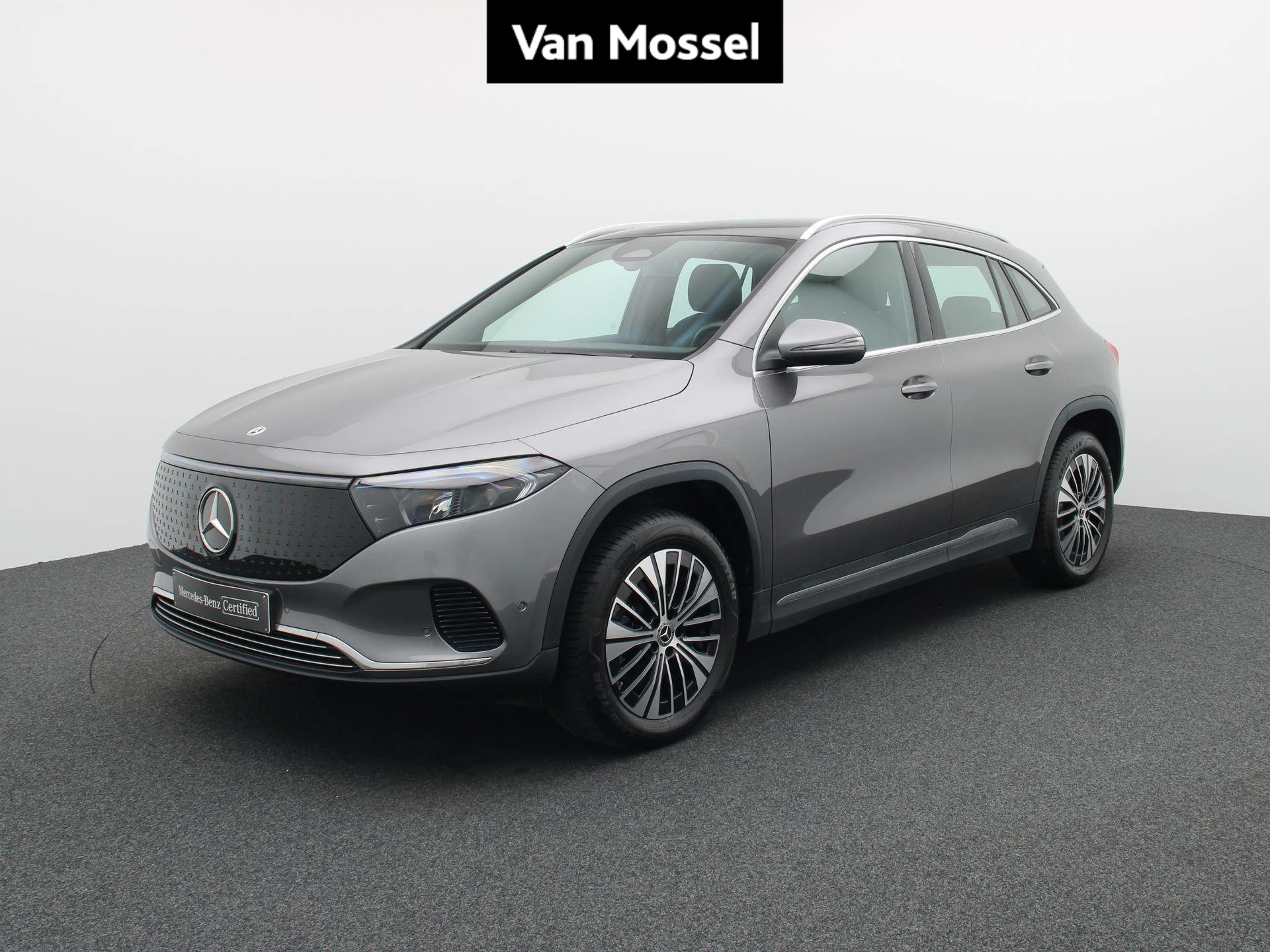 Mercedes-Benz-EQA-image-0