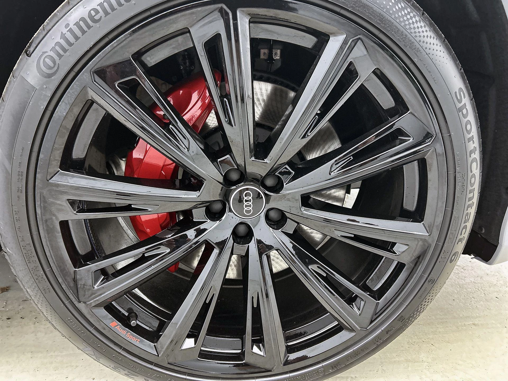 Audi-Q8-image-10