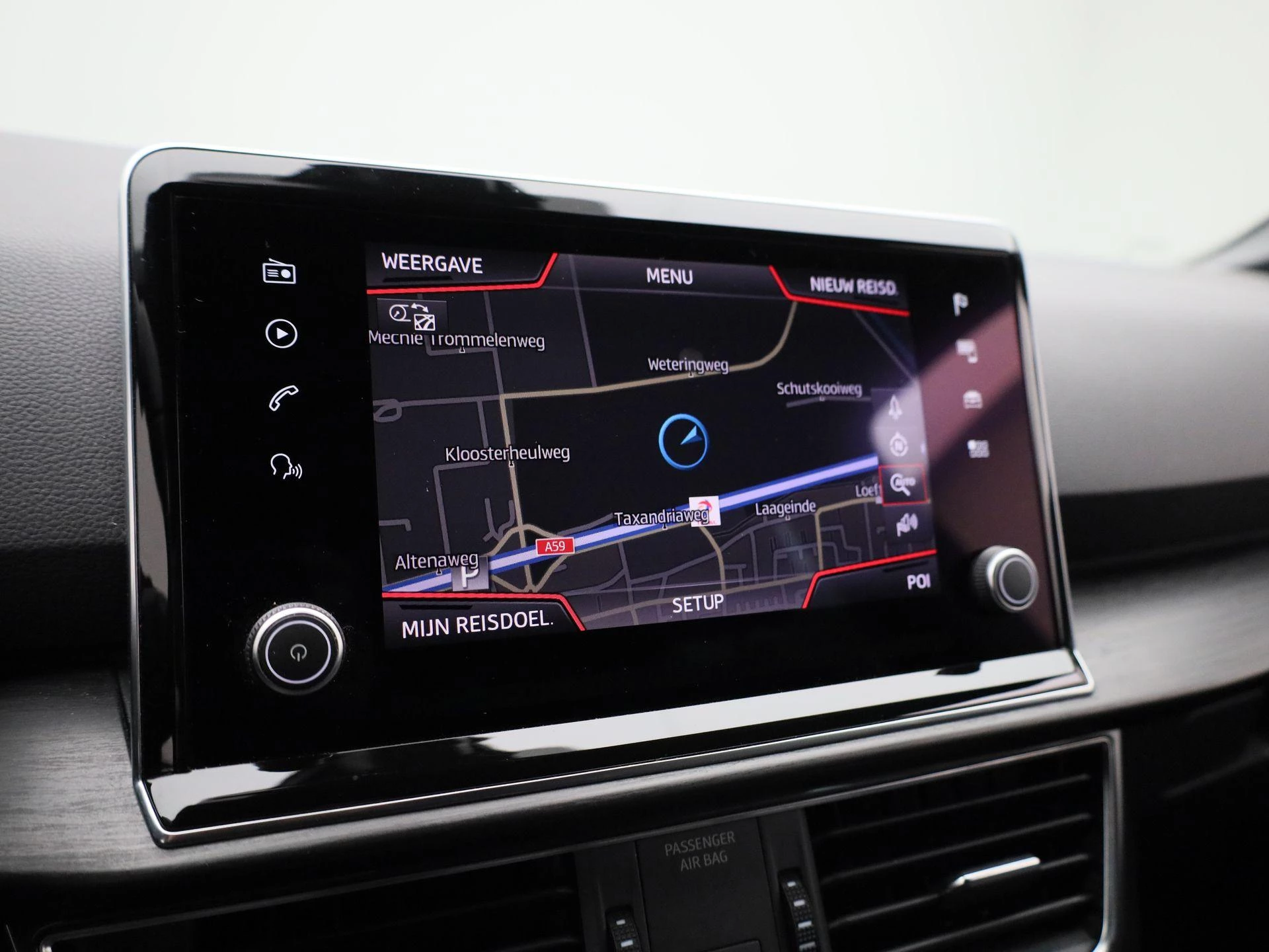 SEAT-Tarraco-image-26