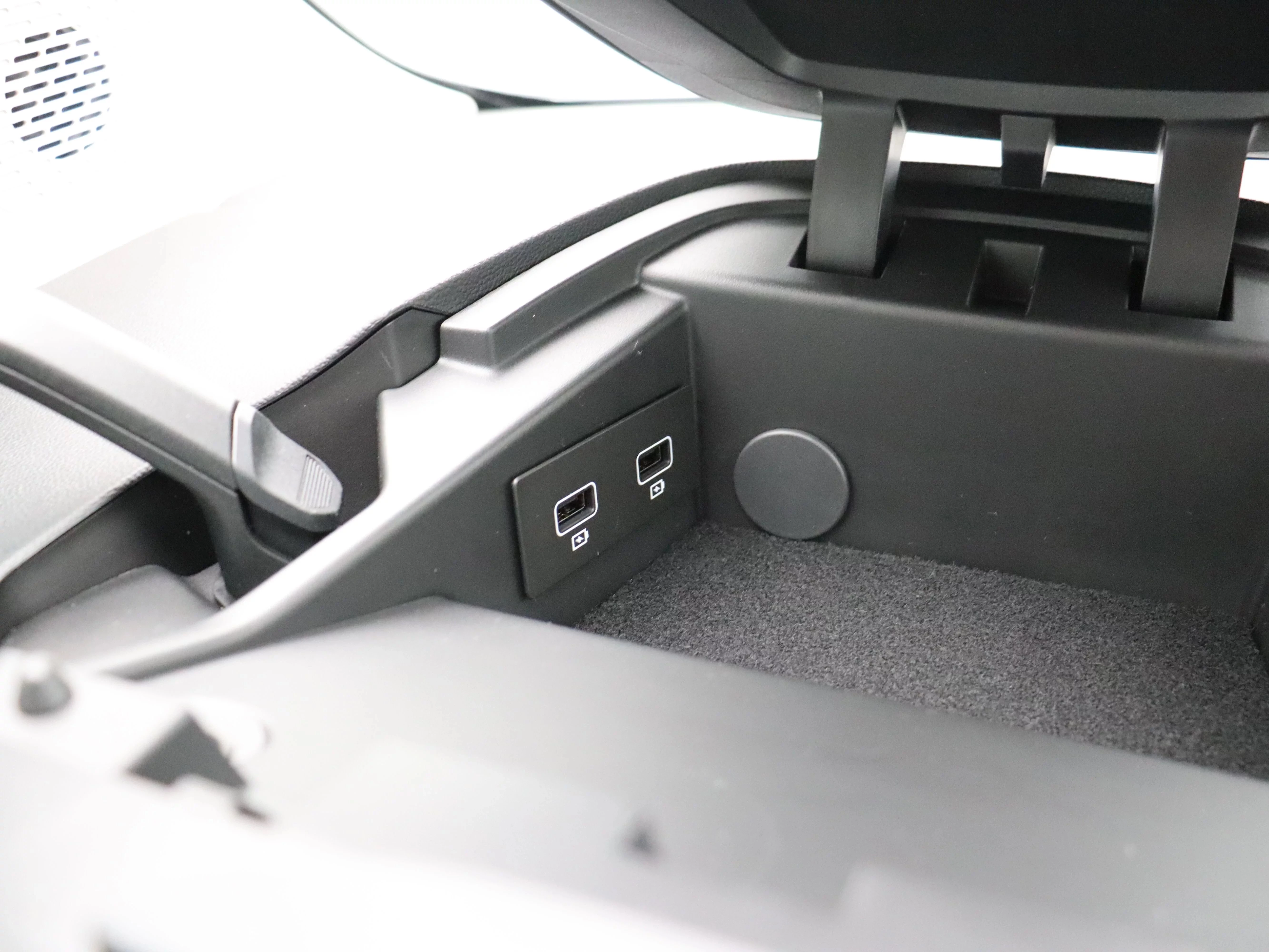 Nissan-Townstar-image-17