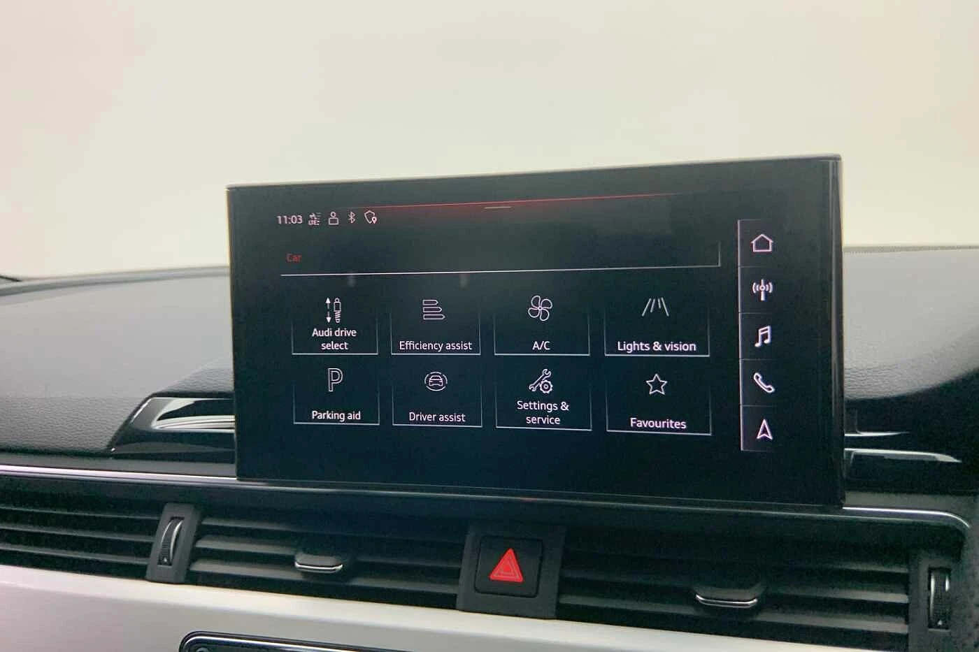 Audi-A4-image-13