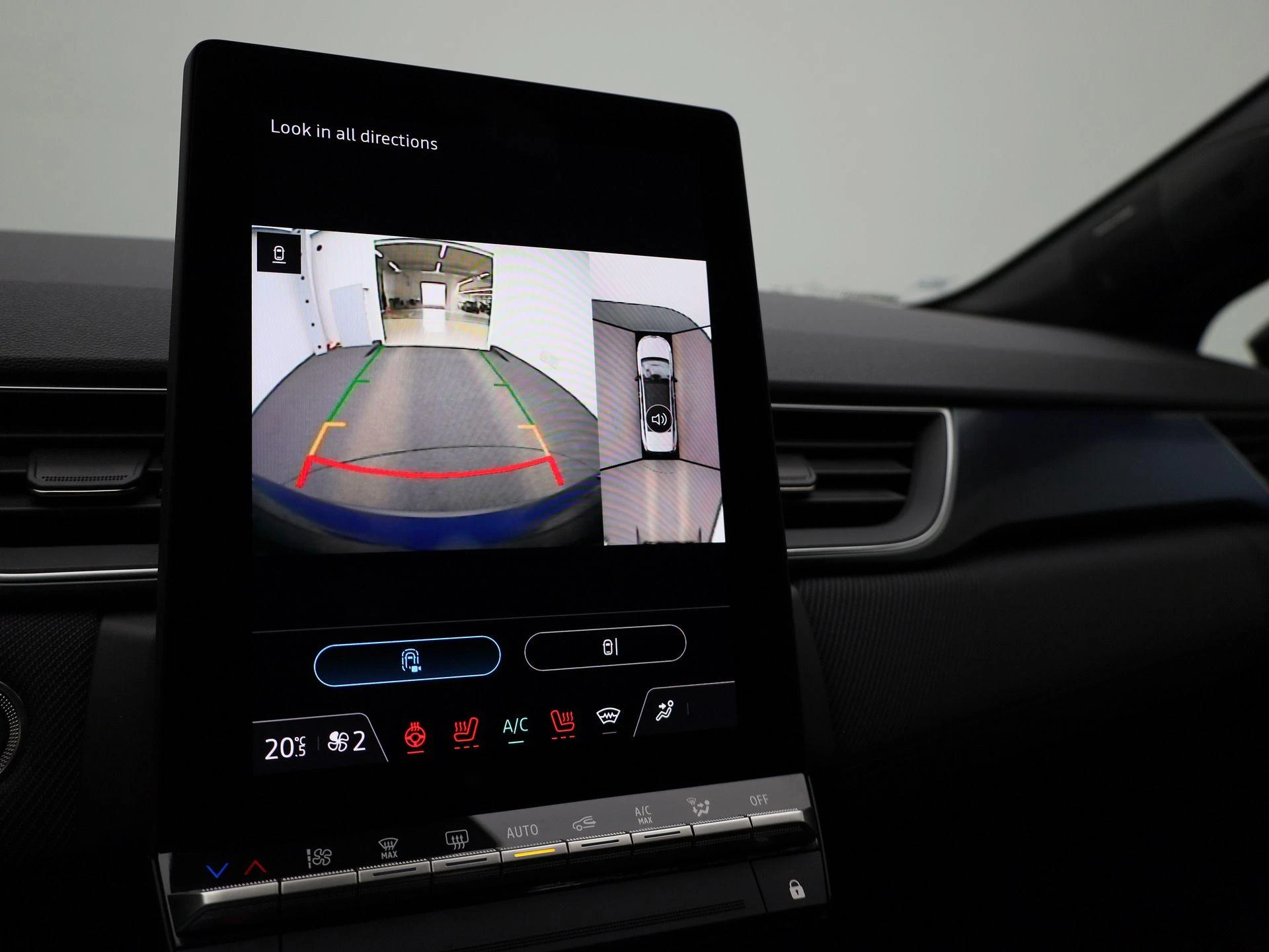 Renault-Captur-image-26