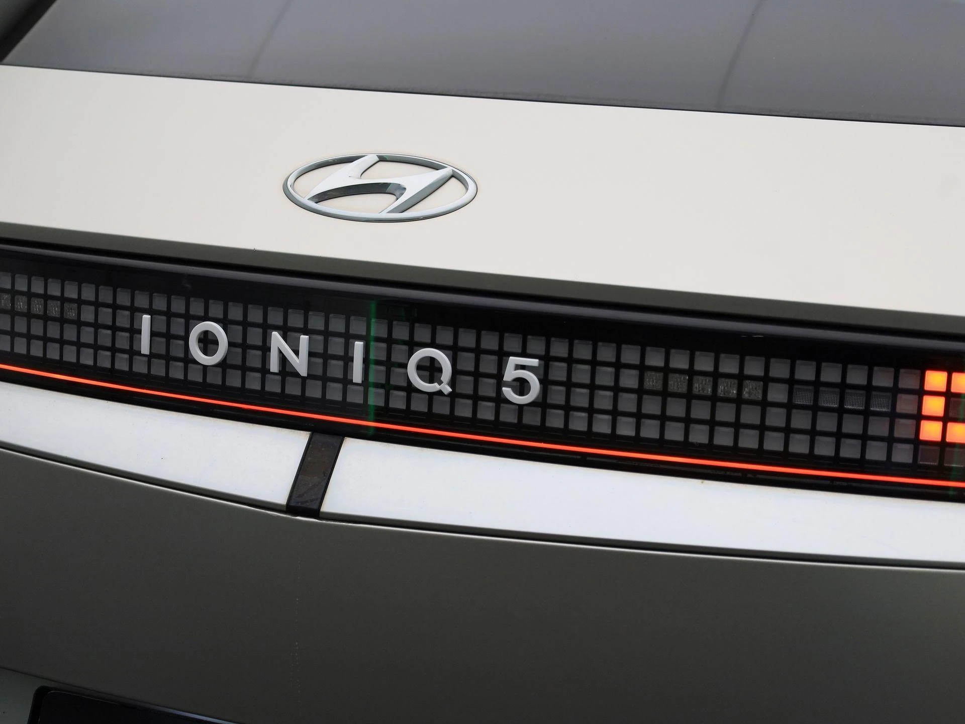 Hyundai-IONIQ 5-image-46