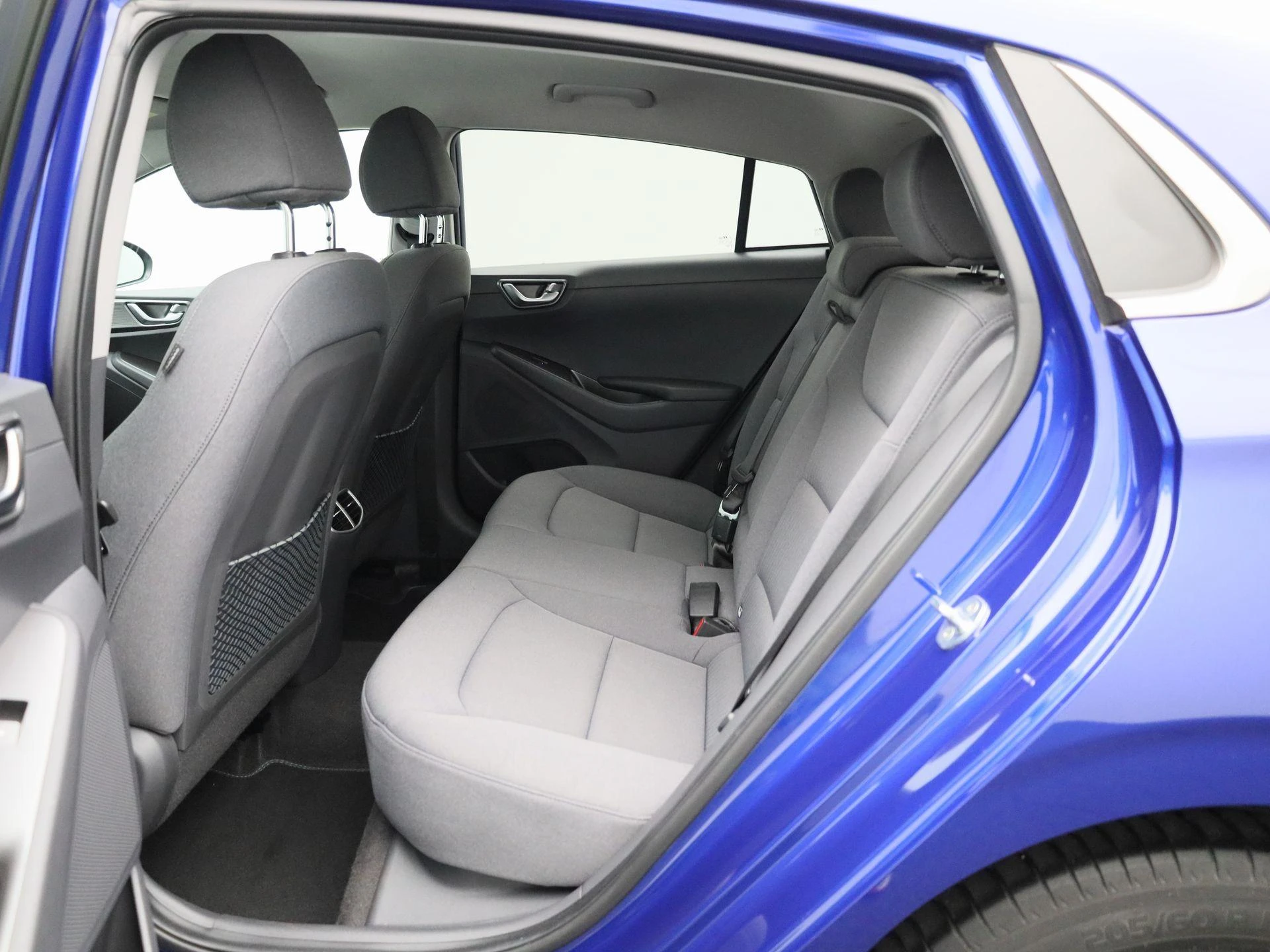 Hyundai-IONIQ-image-9