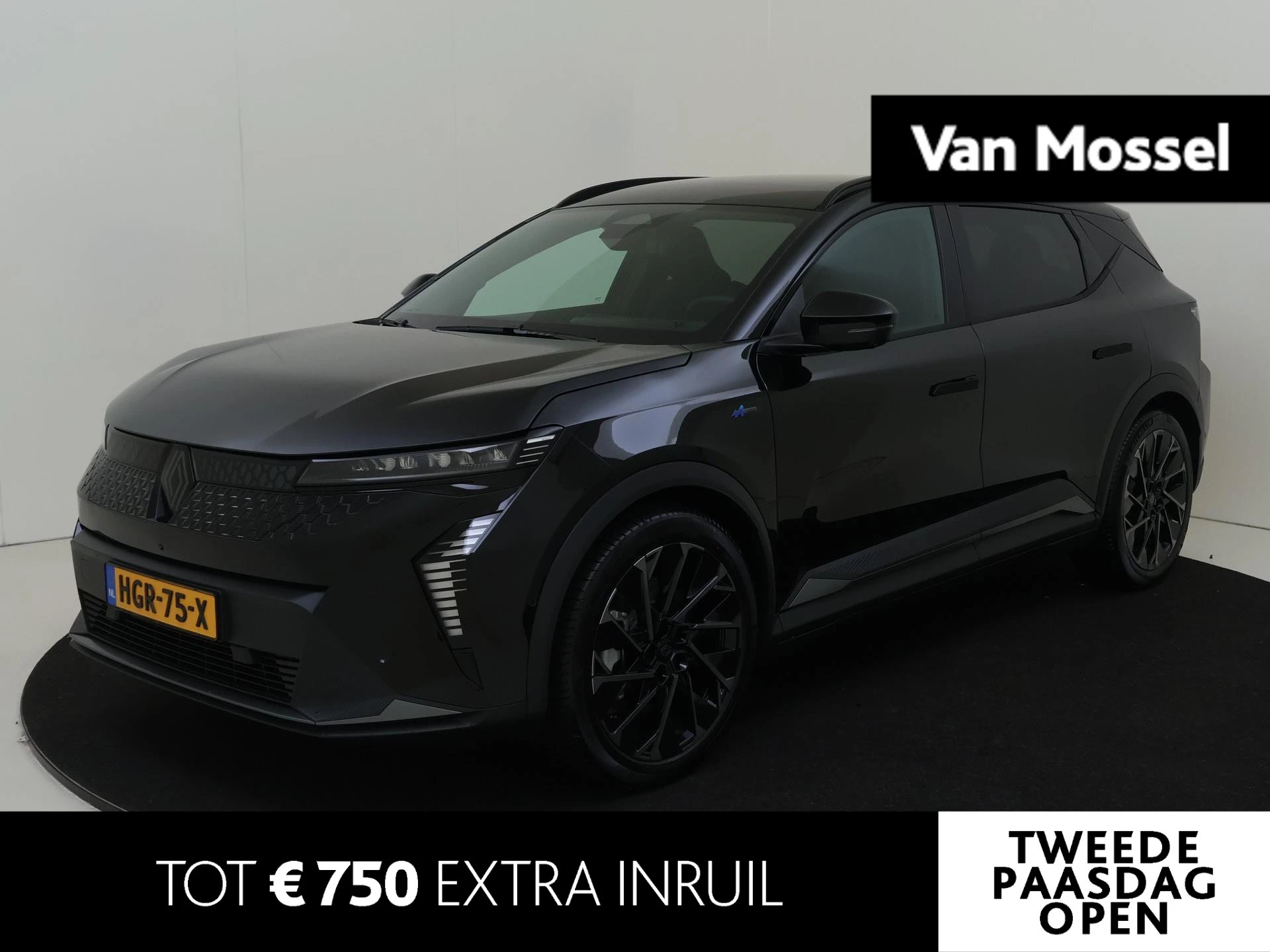 Renault-Scénic-image-0