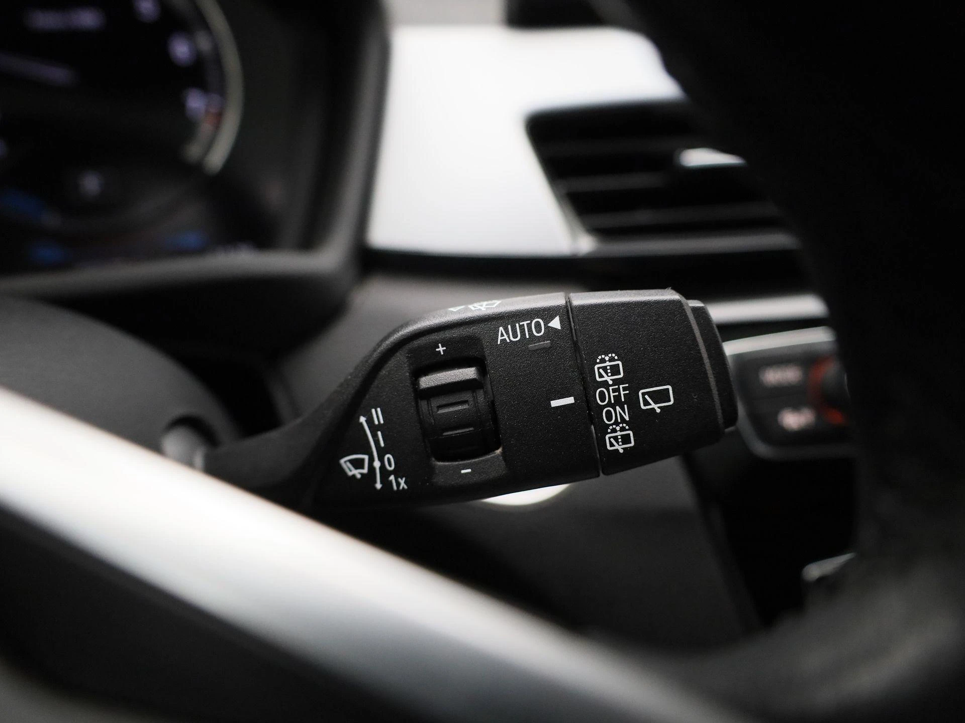BMW-X1-image-22