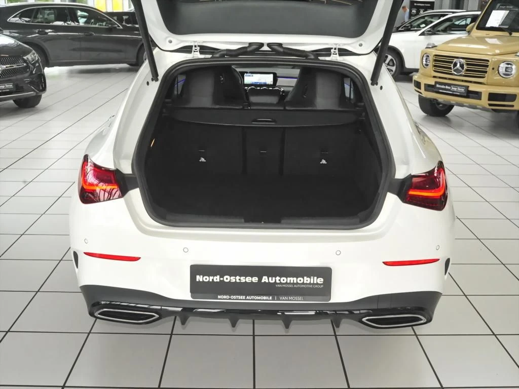 Mercedes-Benz-CLA 250 e-image-15