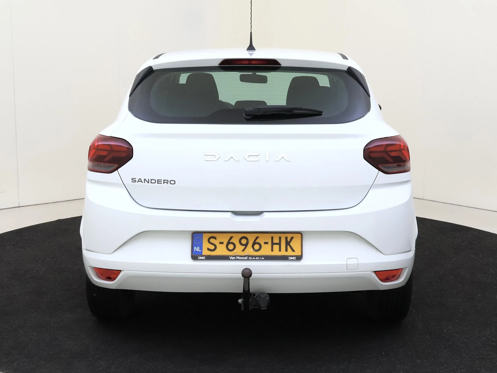 Dacia-Sandero-image-6