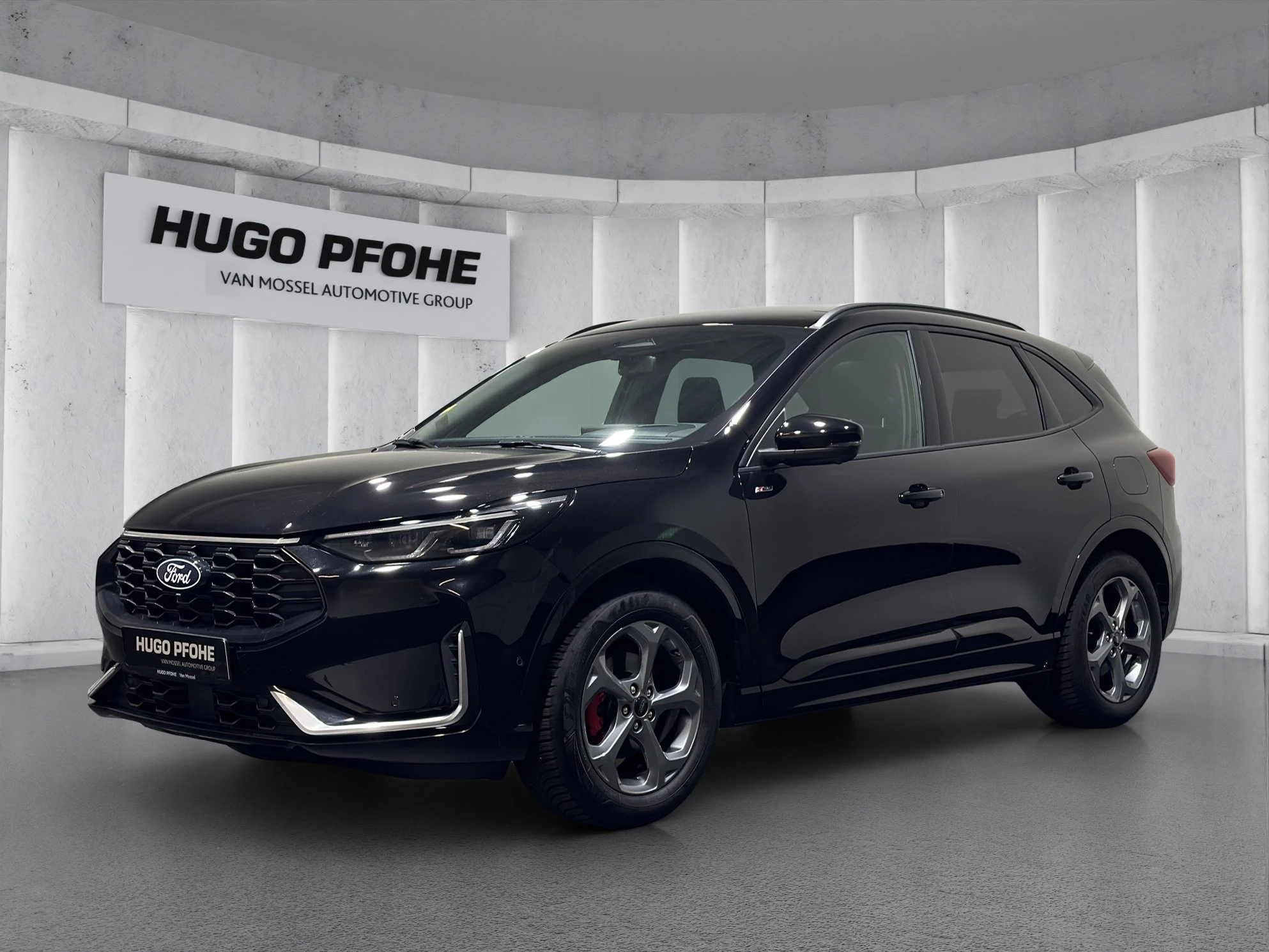 Ford-Kuga-image-0