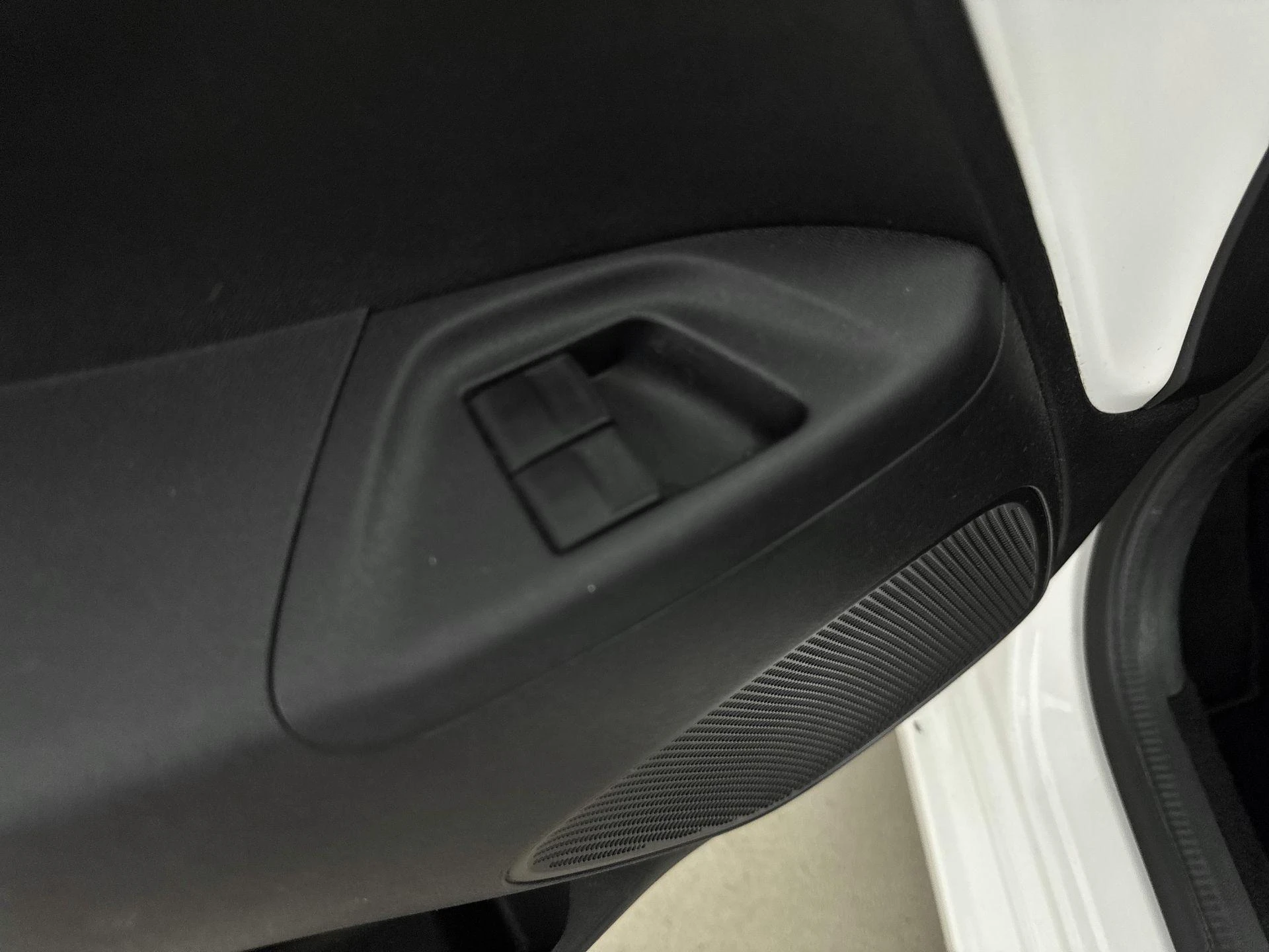 Peugeot-108-image-19