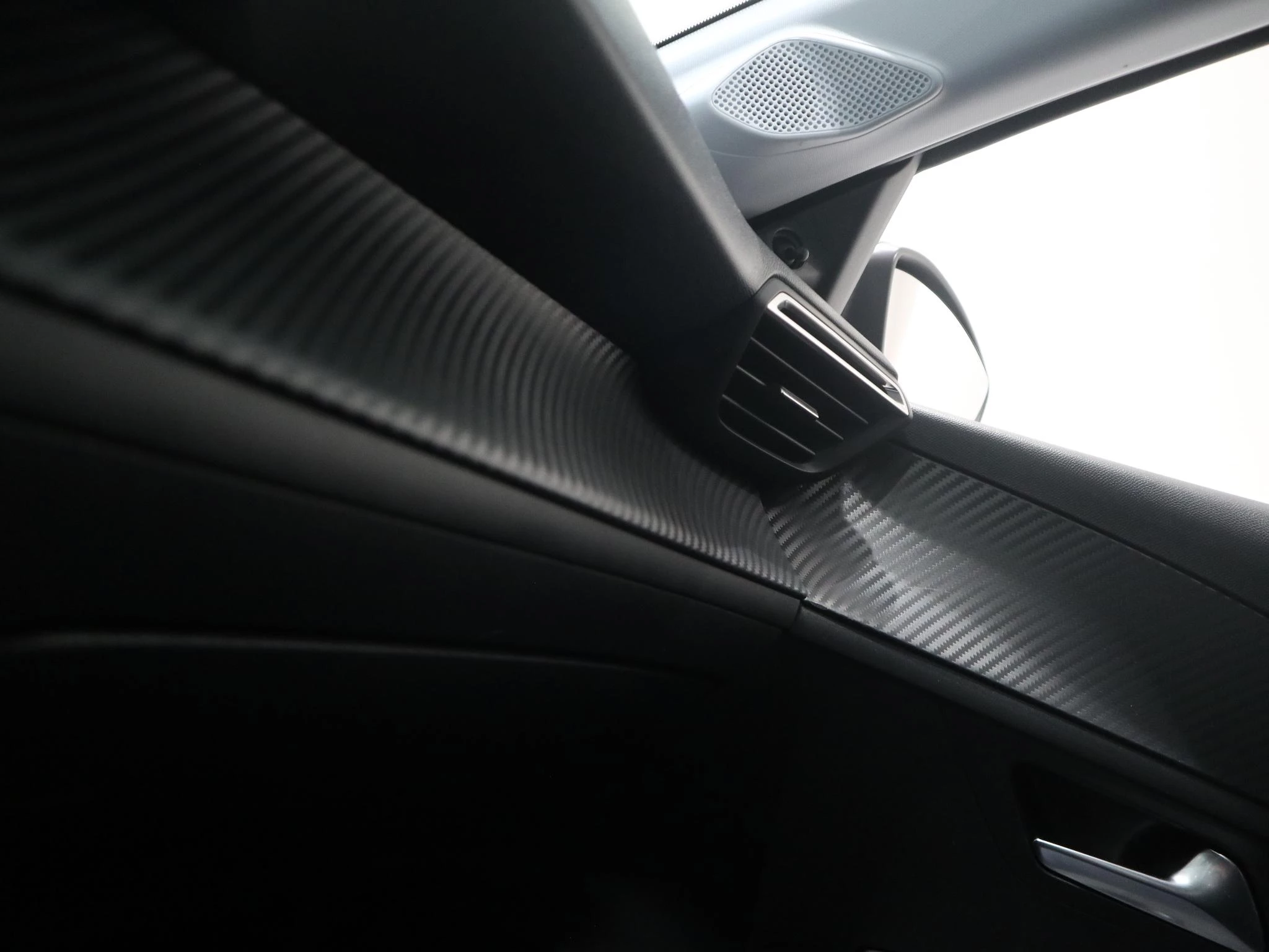 Peugeot 208 Like