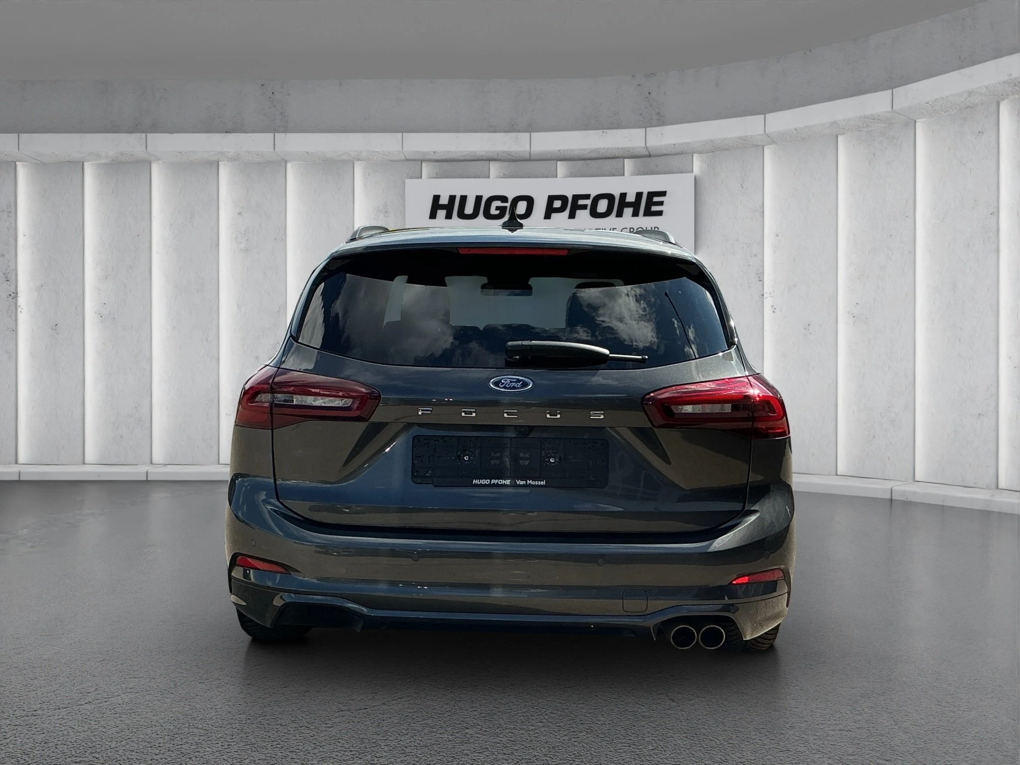 Ford-Focus-image-3