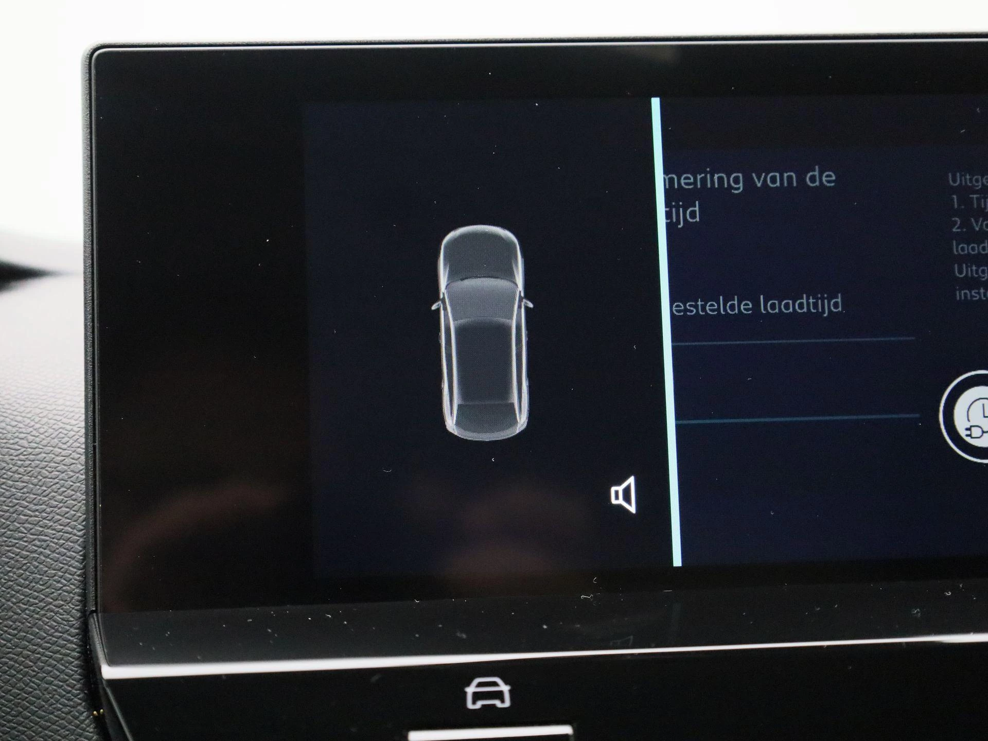 Citroën ë-C4 Feel 50 kWh