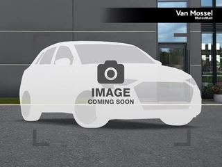 Hyundai Tucson 1.6 TGDi 48V MHD Premium 5dr 2WD DCT