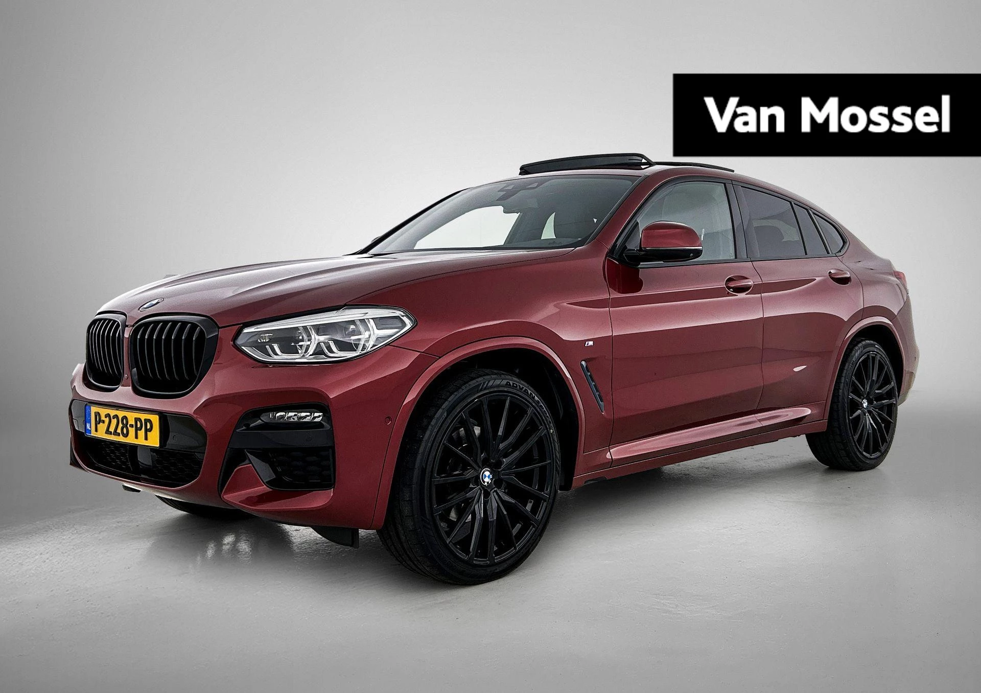BMW-X4-image-0
