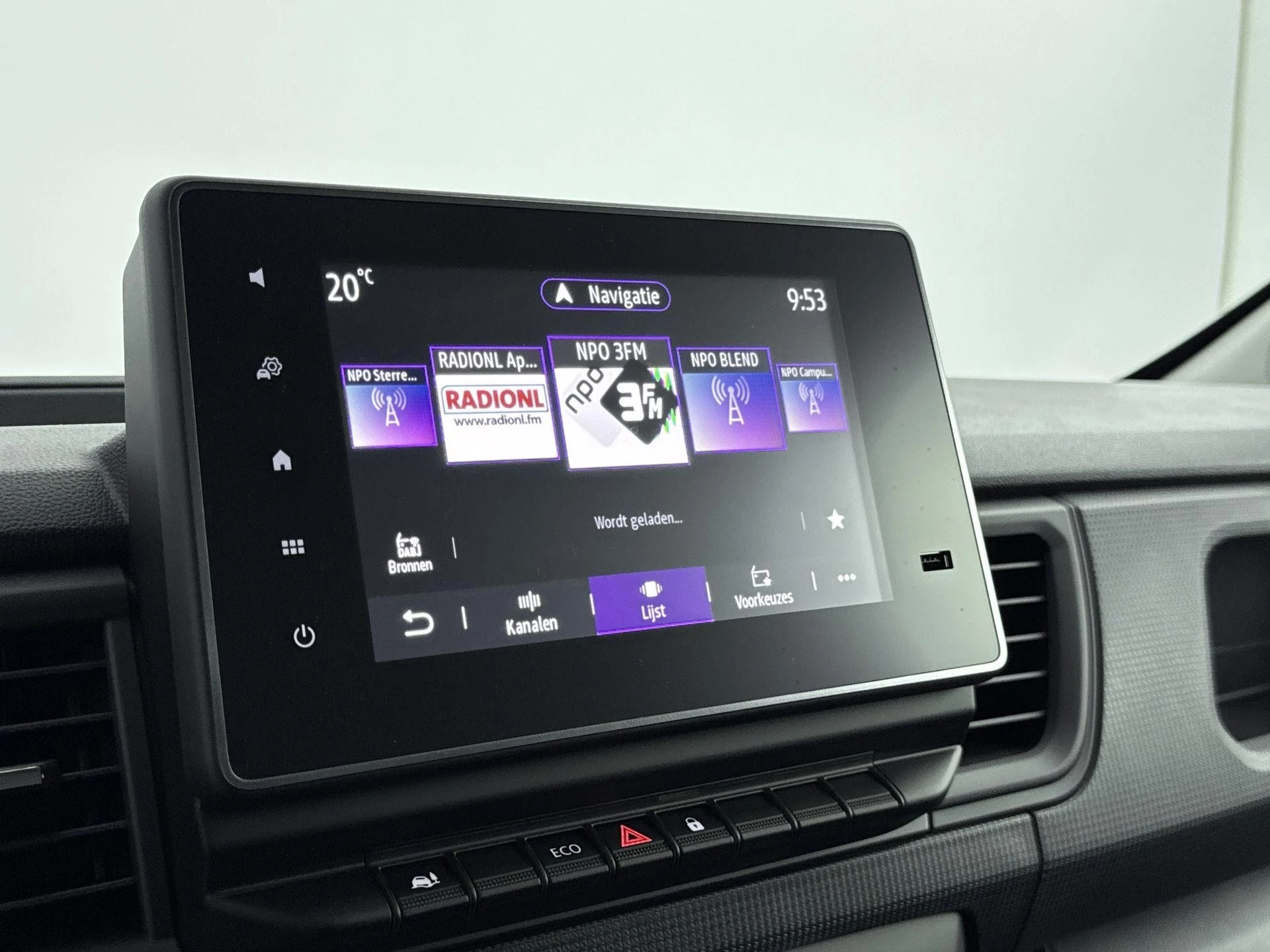 Renault-Trafic-image-7