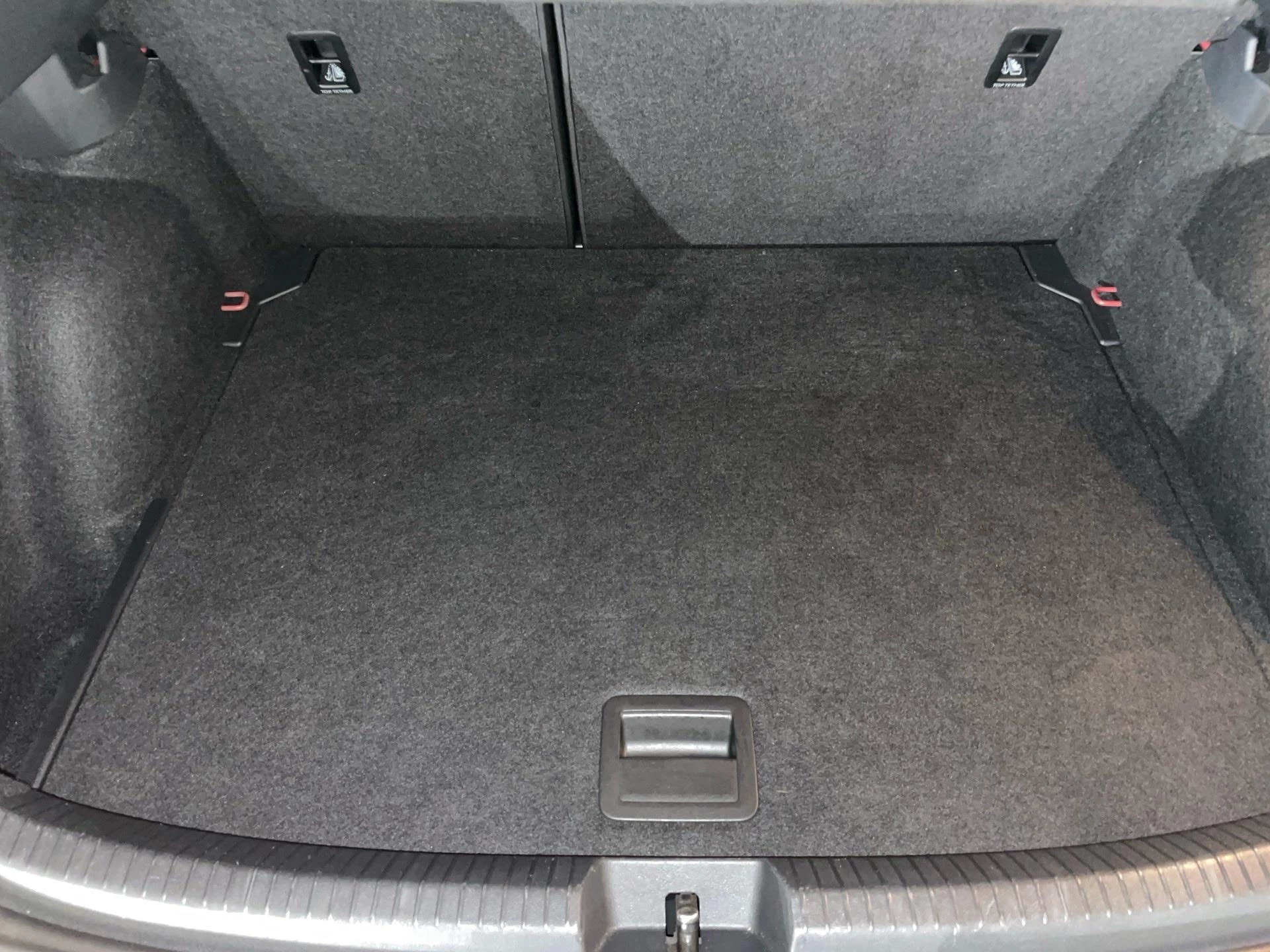 Volkswagen Taigo 1.0 TSI 81kW DSG