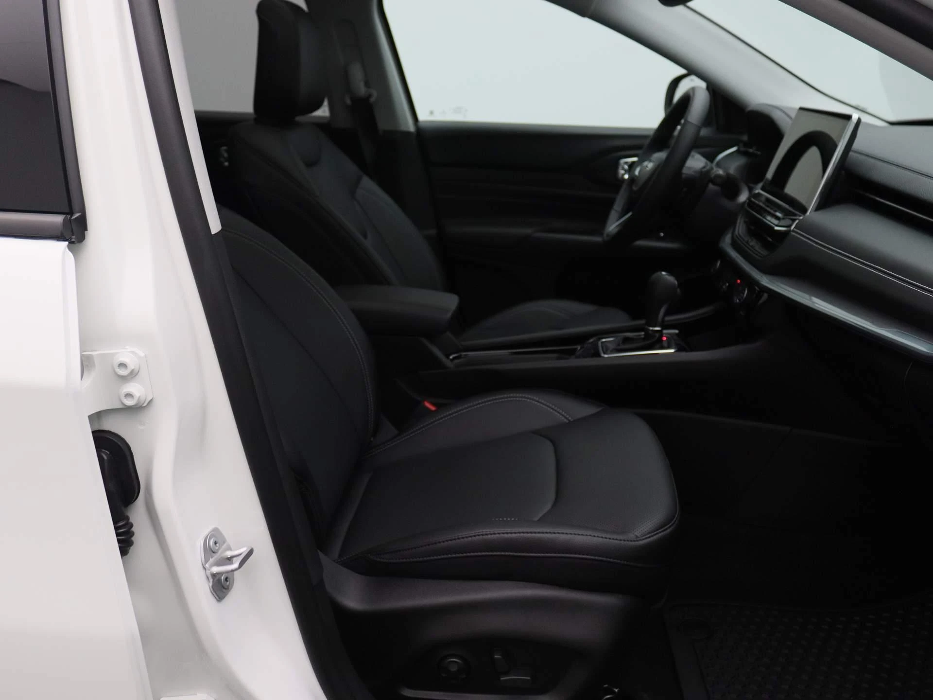 Jeep-Compass-image-5