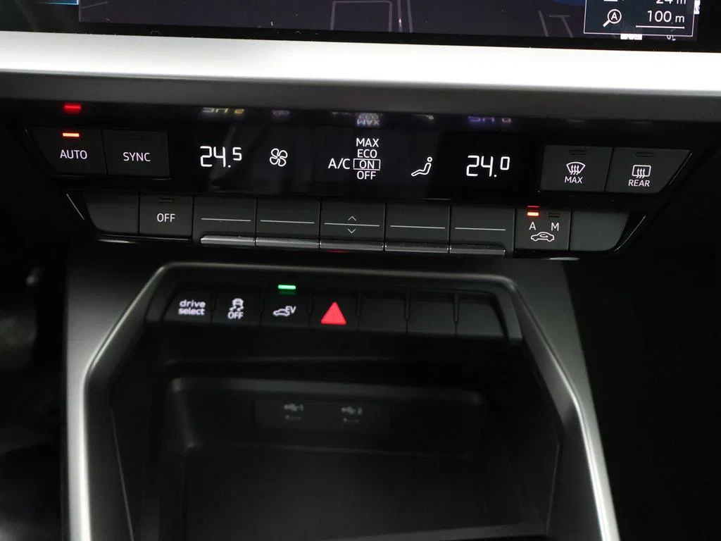 Audi-A3-image-20