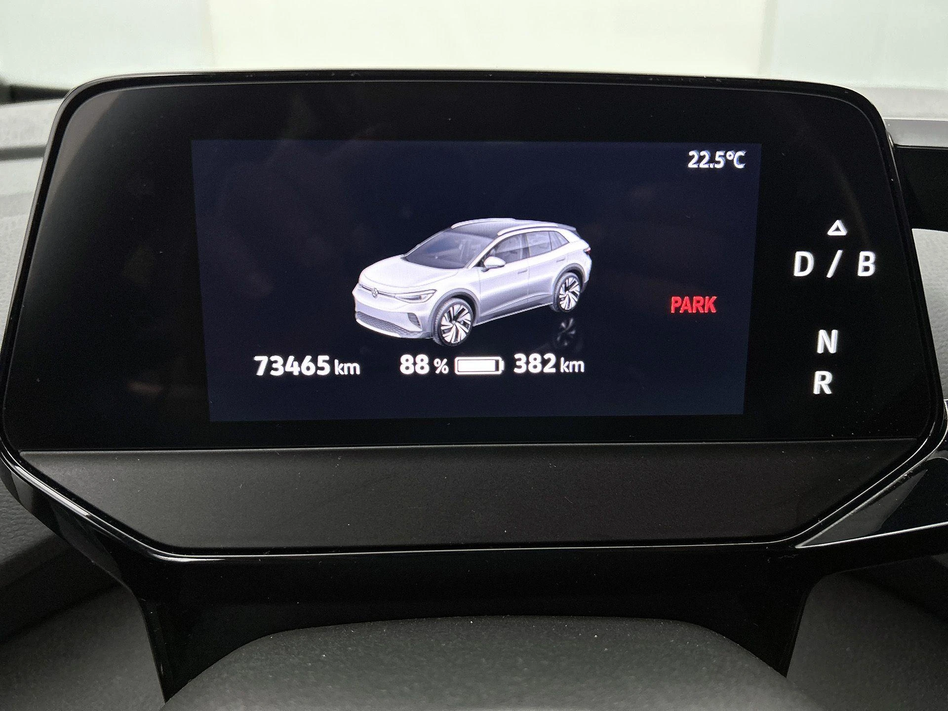 Volkswagen-ID.4-image-7