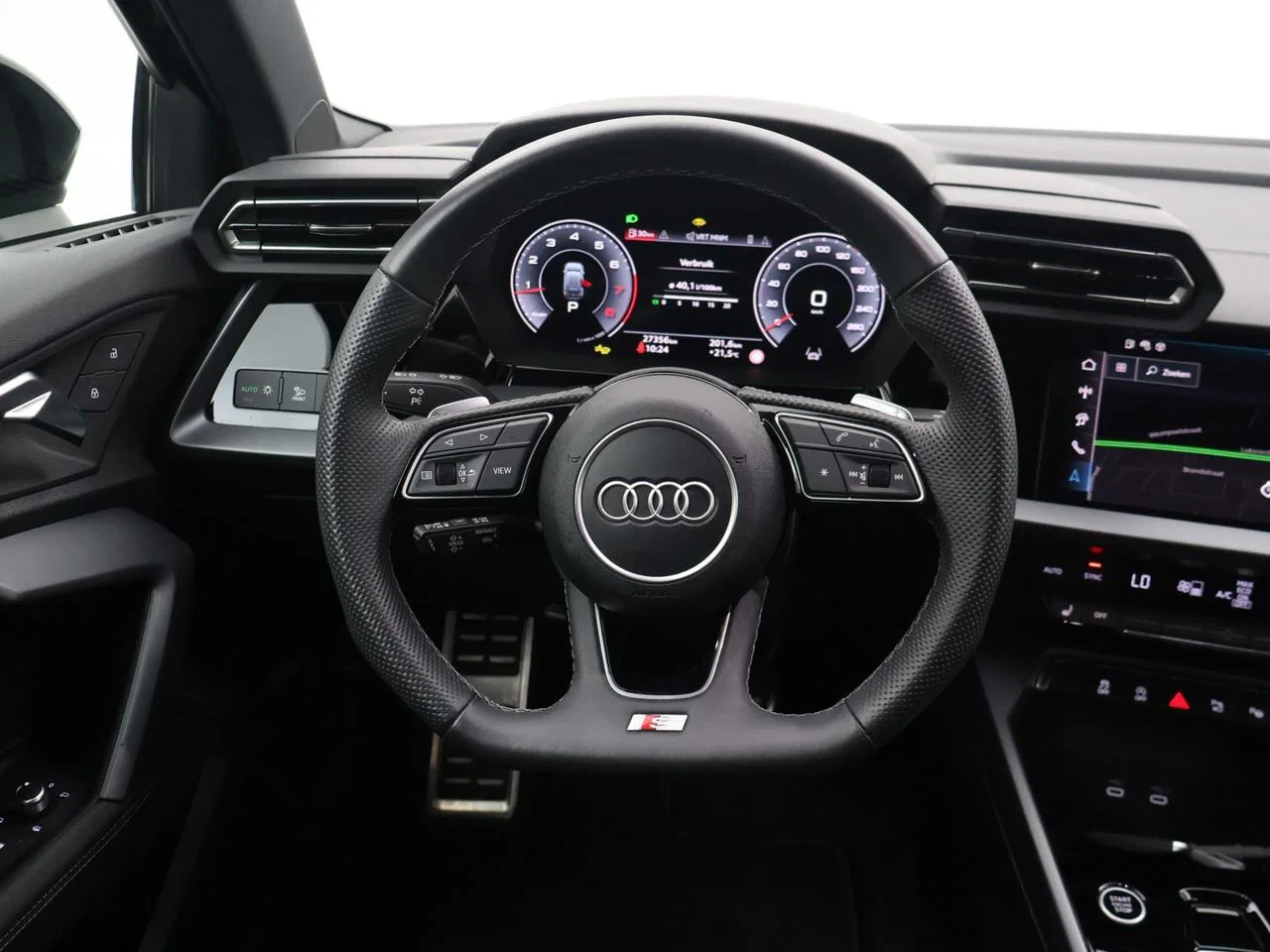 Audi-A3-image-10