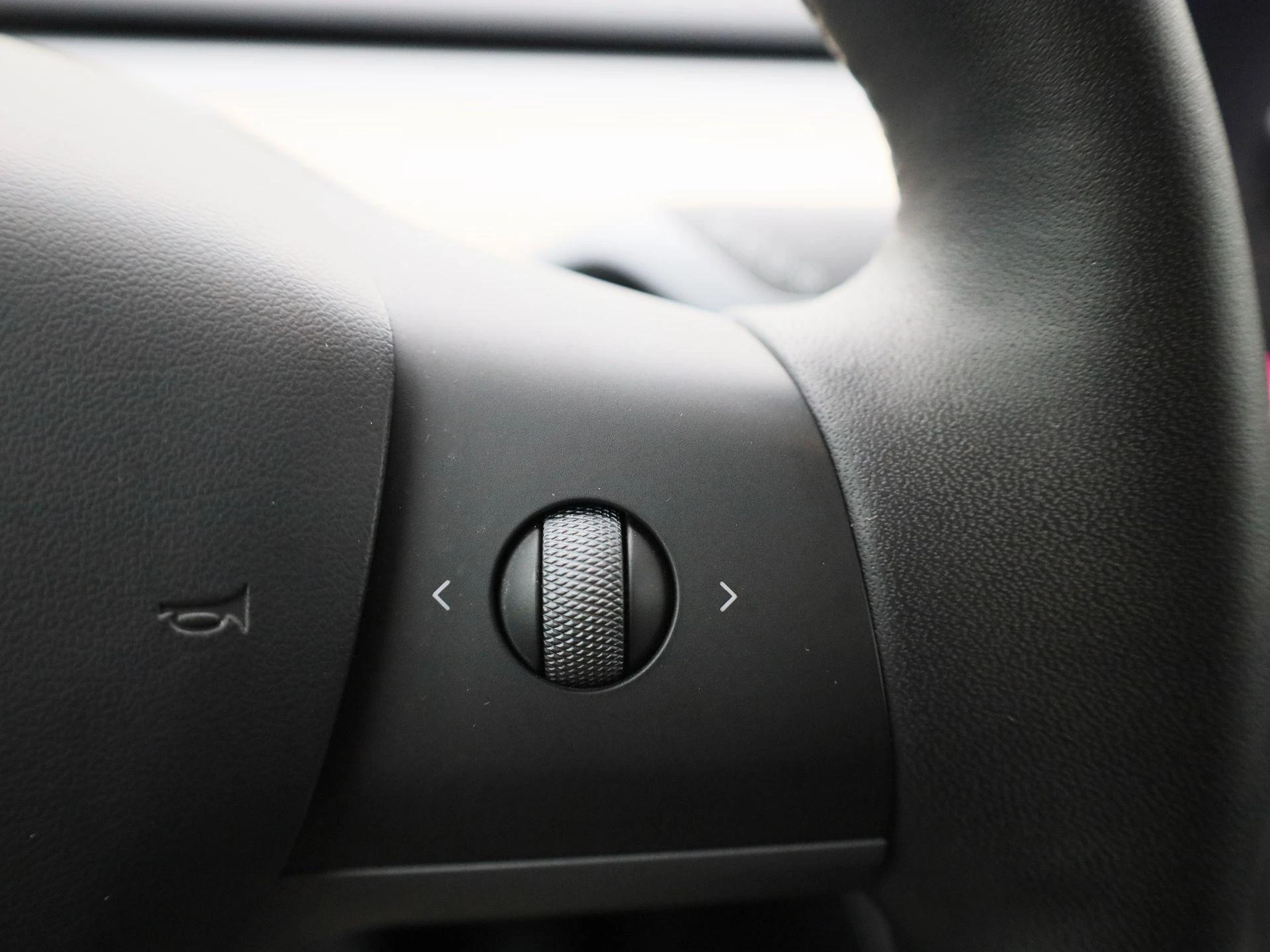 Tesla Model Y Long Range Dual Motor AWD