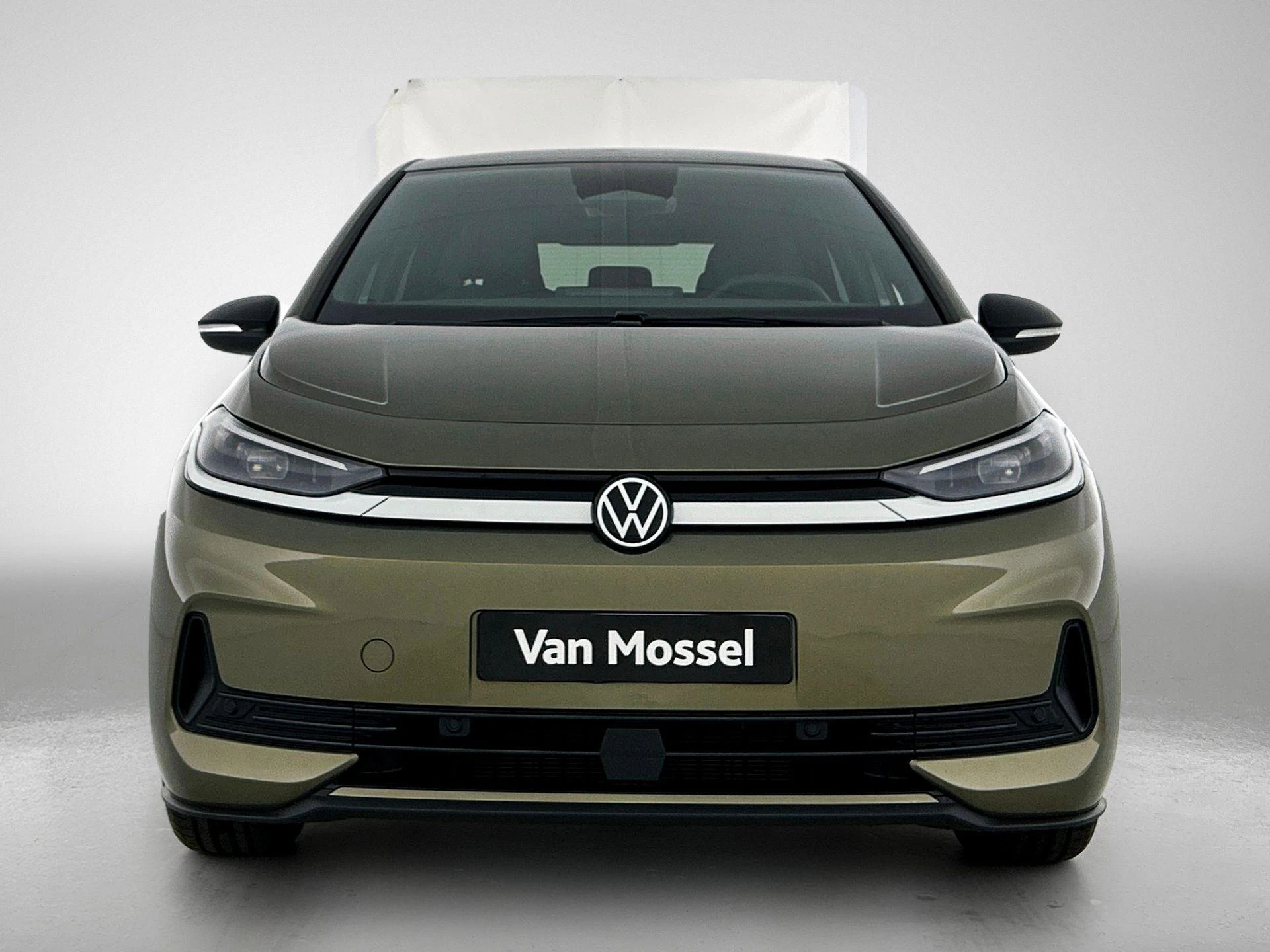 Volkswagen-ID.3 Neo-image-4
