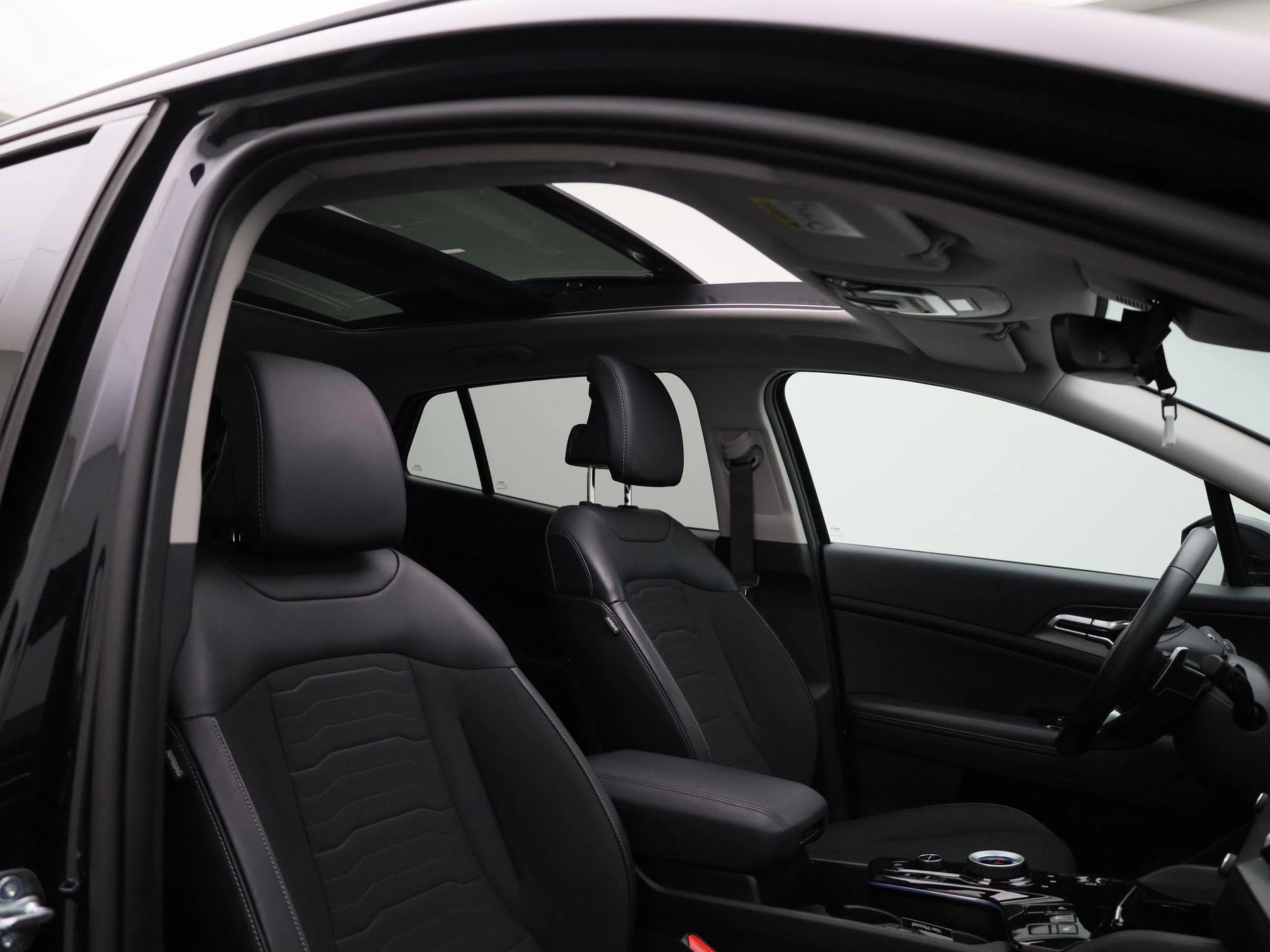 Kia-Sportage-image-43