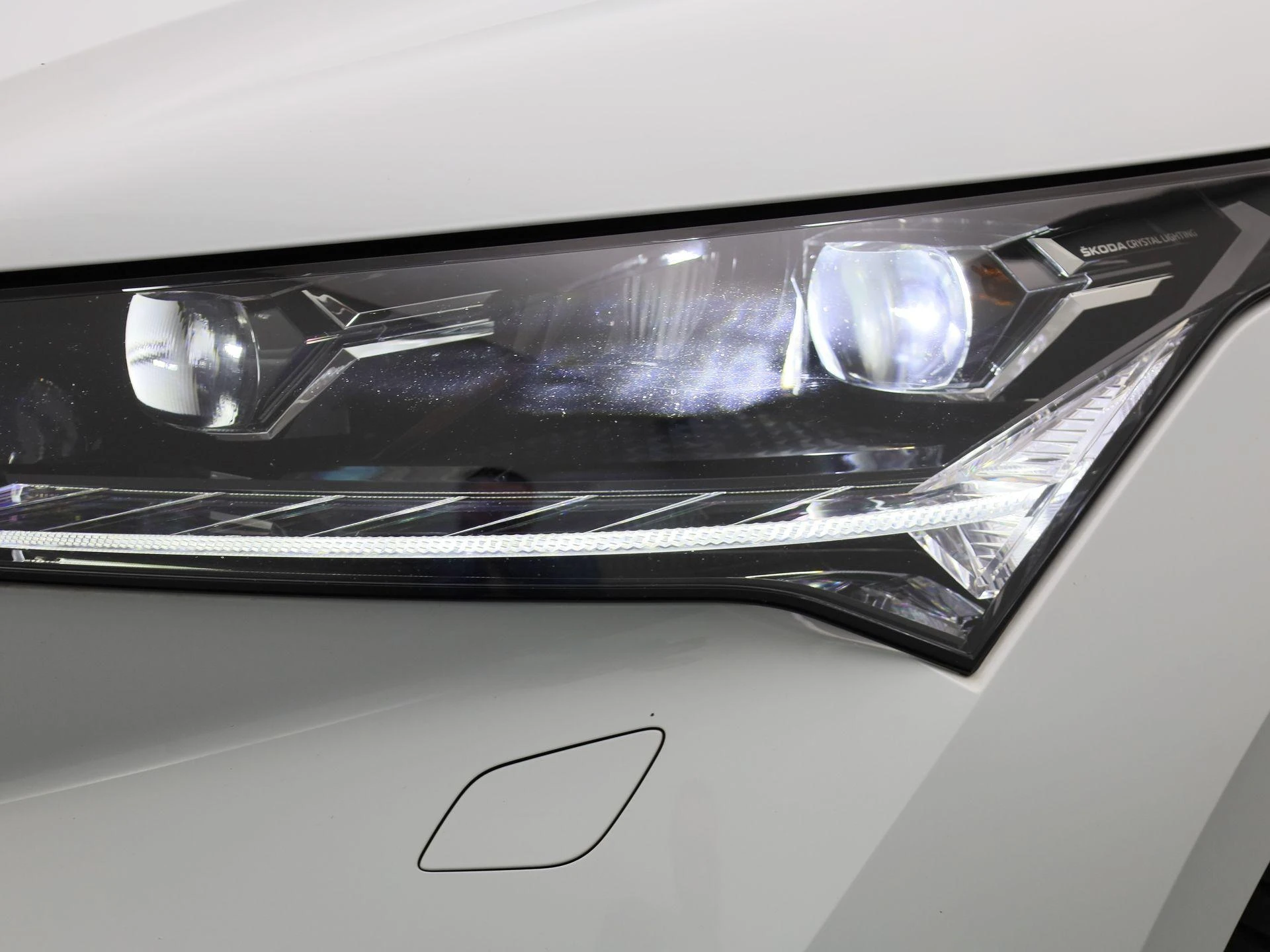 Škoda-Enyaq iV-image-14