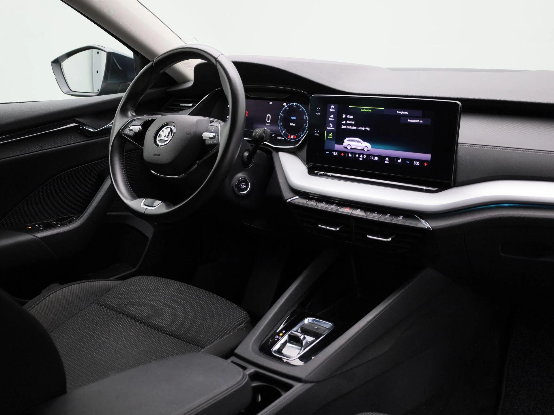 Škoda-Octavia-image-40