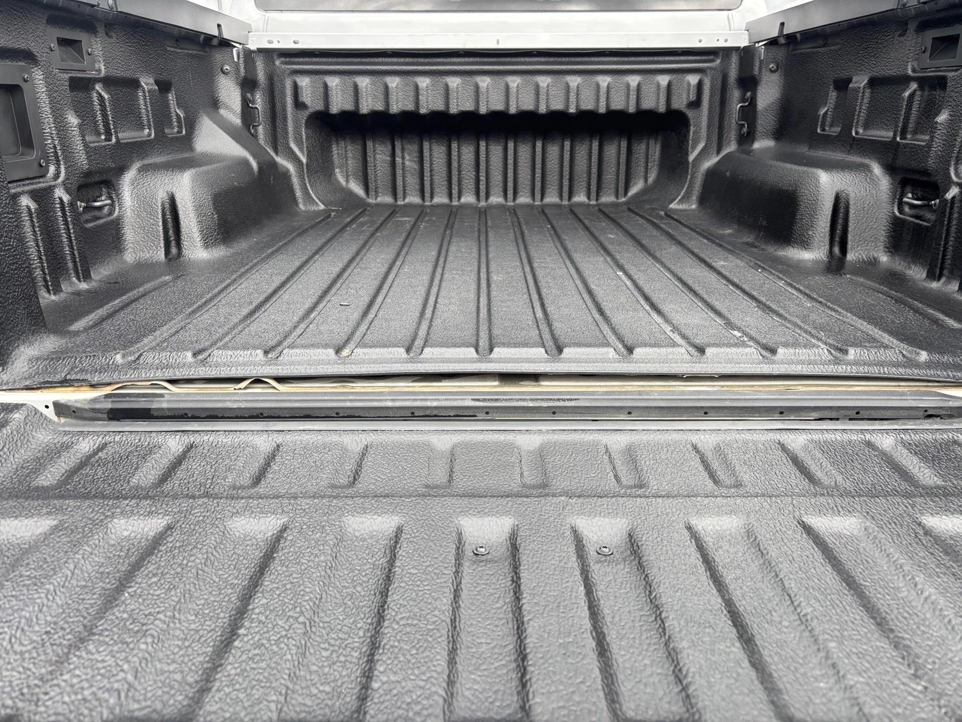 Volkswagen-Amarok-image-11