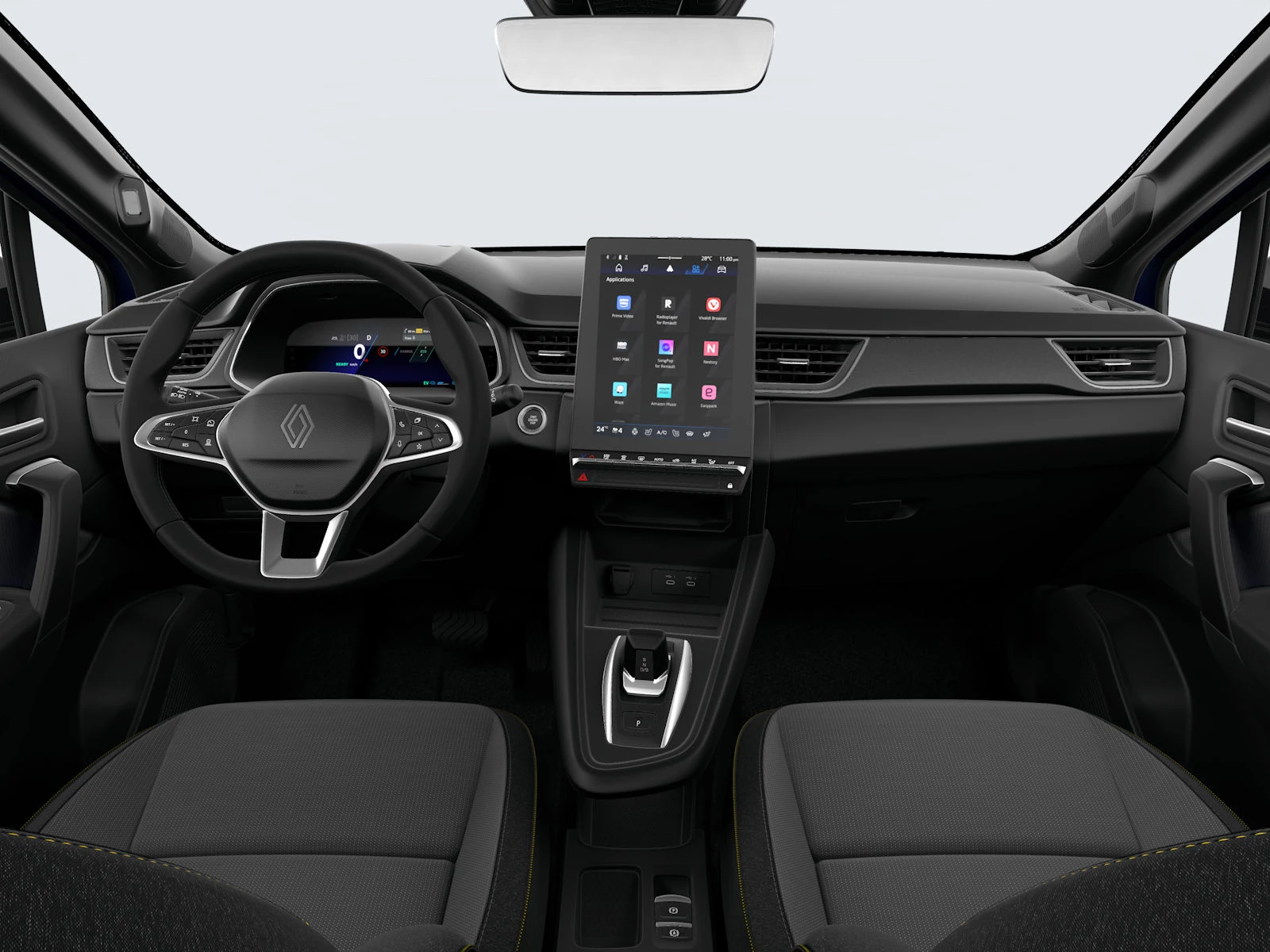 Renault-Symbioz-image-9