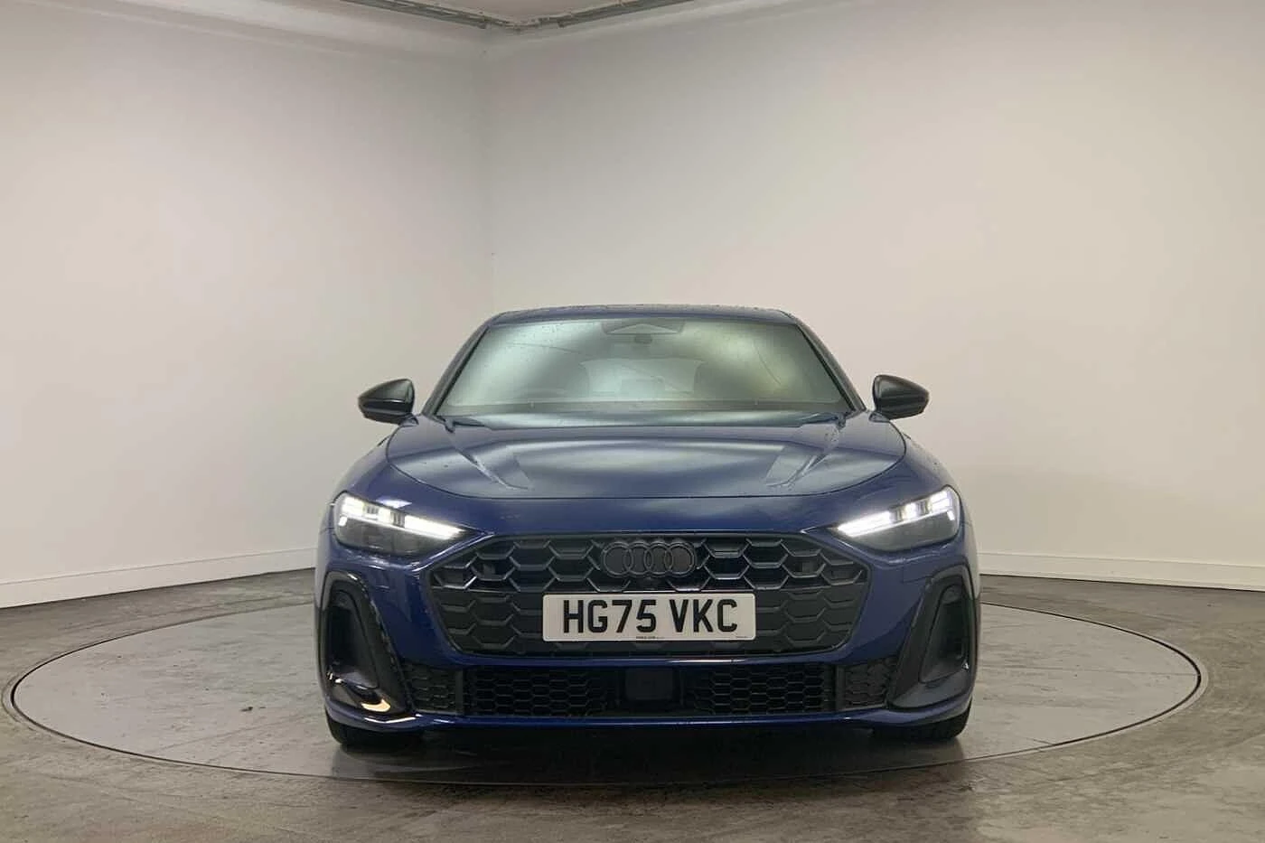 Audi-A5-image-6