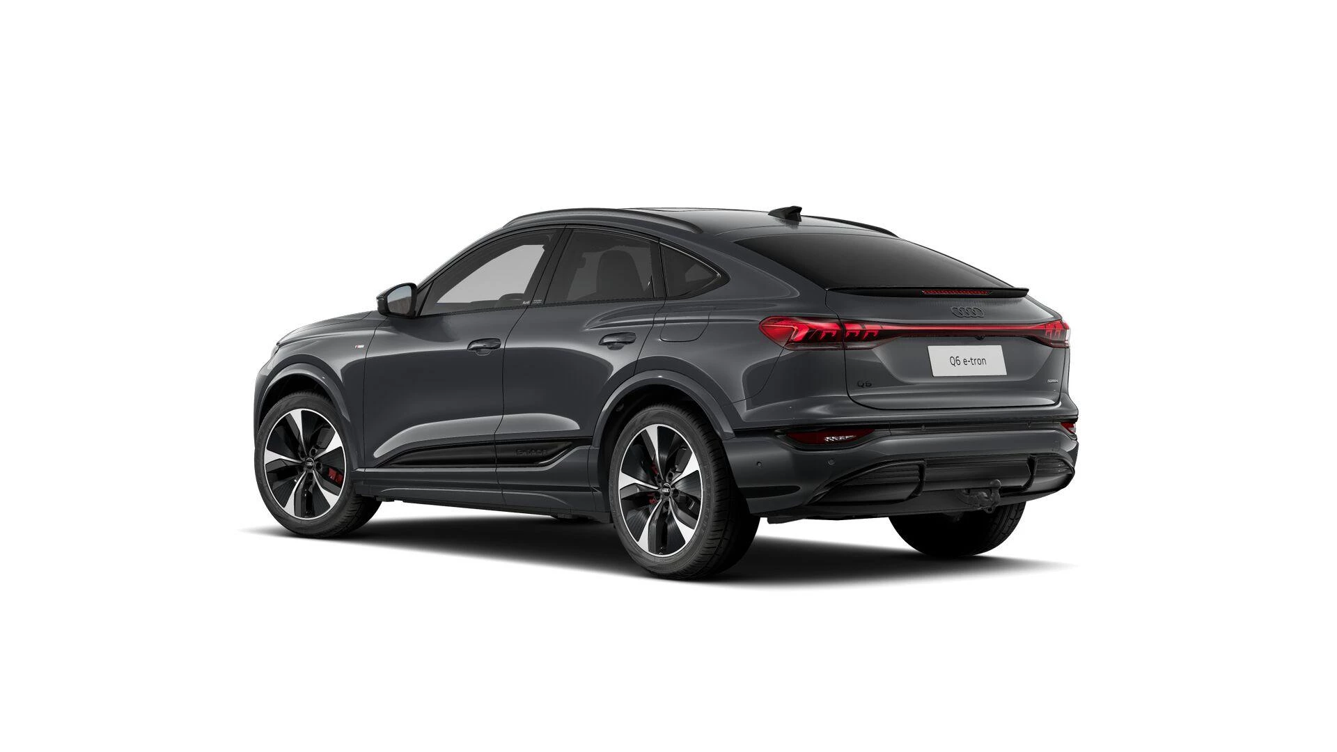 Audi-Q6 e-tron-image-1
