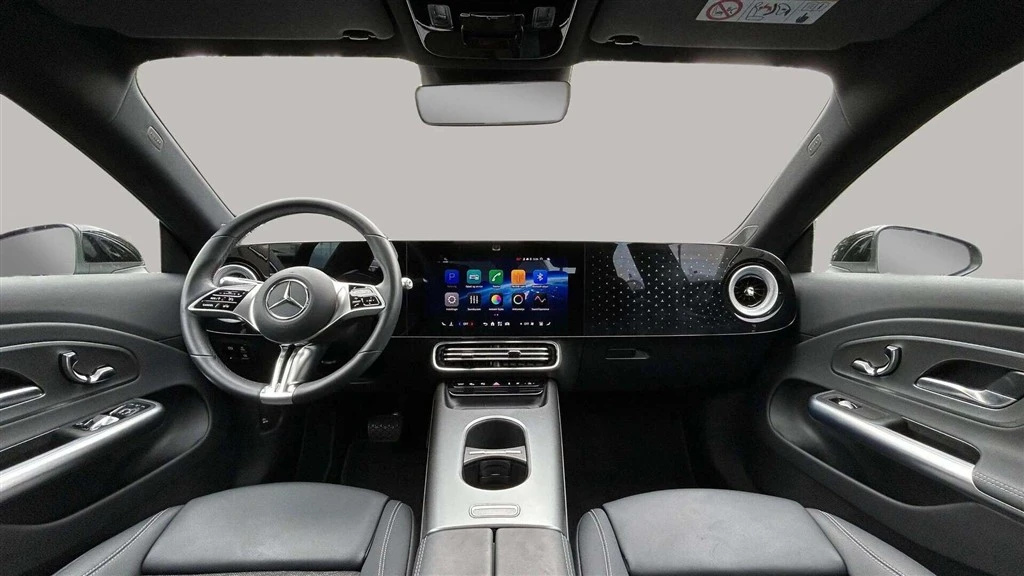 Mercedes-Benz-CLA-image-14